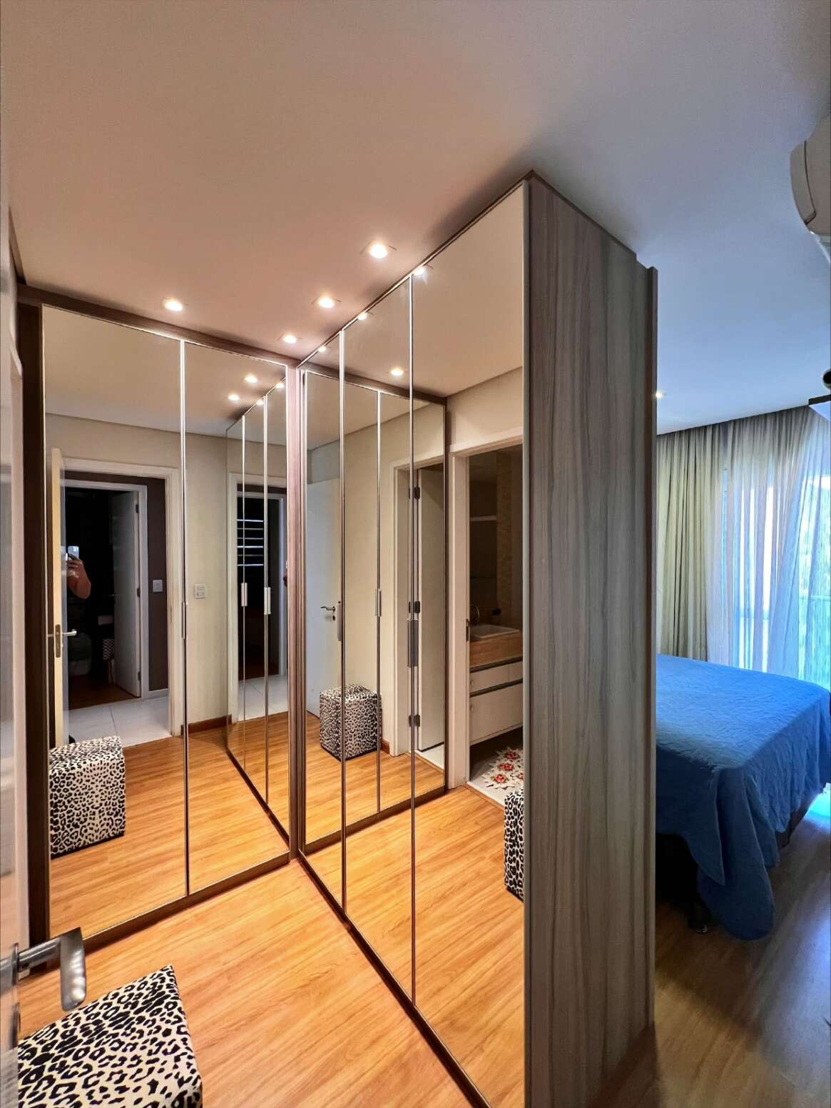 S Apartamento no bairro FRAGATA S Apartamento no bairro FRAGATA