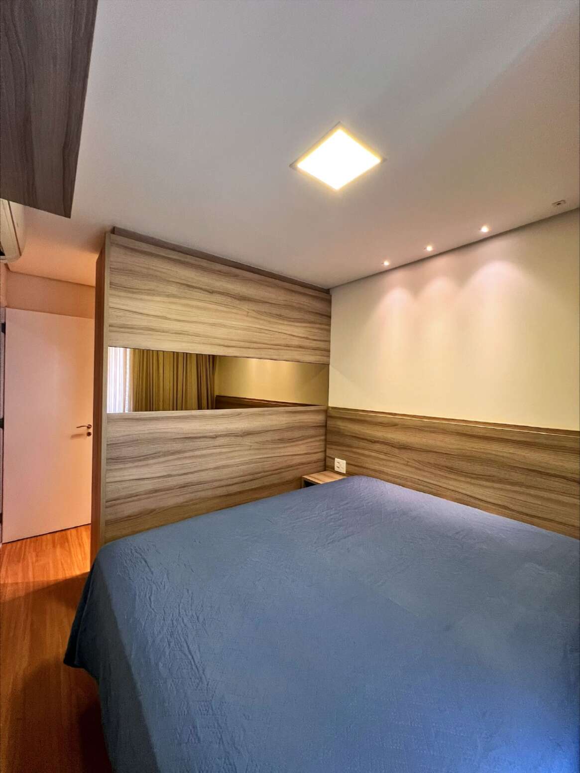 S Apartamento no bairro FRAGATA S Apartamento no bairro FRAGATA