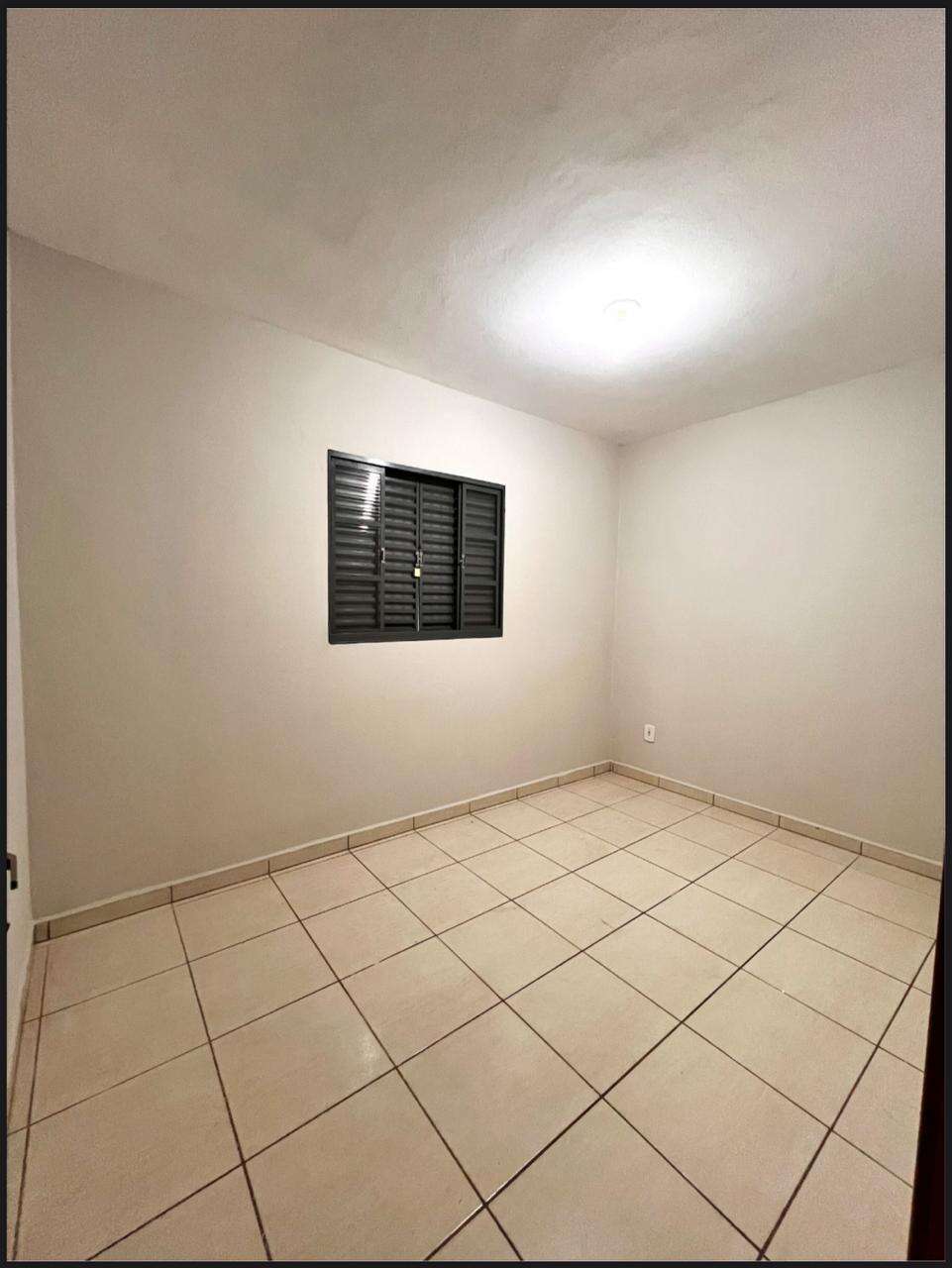 S Casa no bairro Jardim Damasco II S Casa no bairro Jardim Damasco II