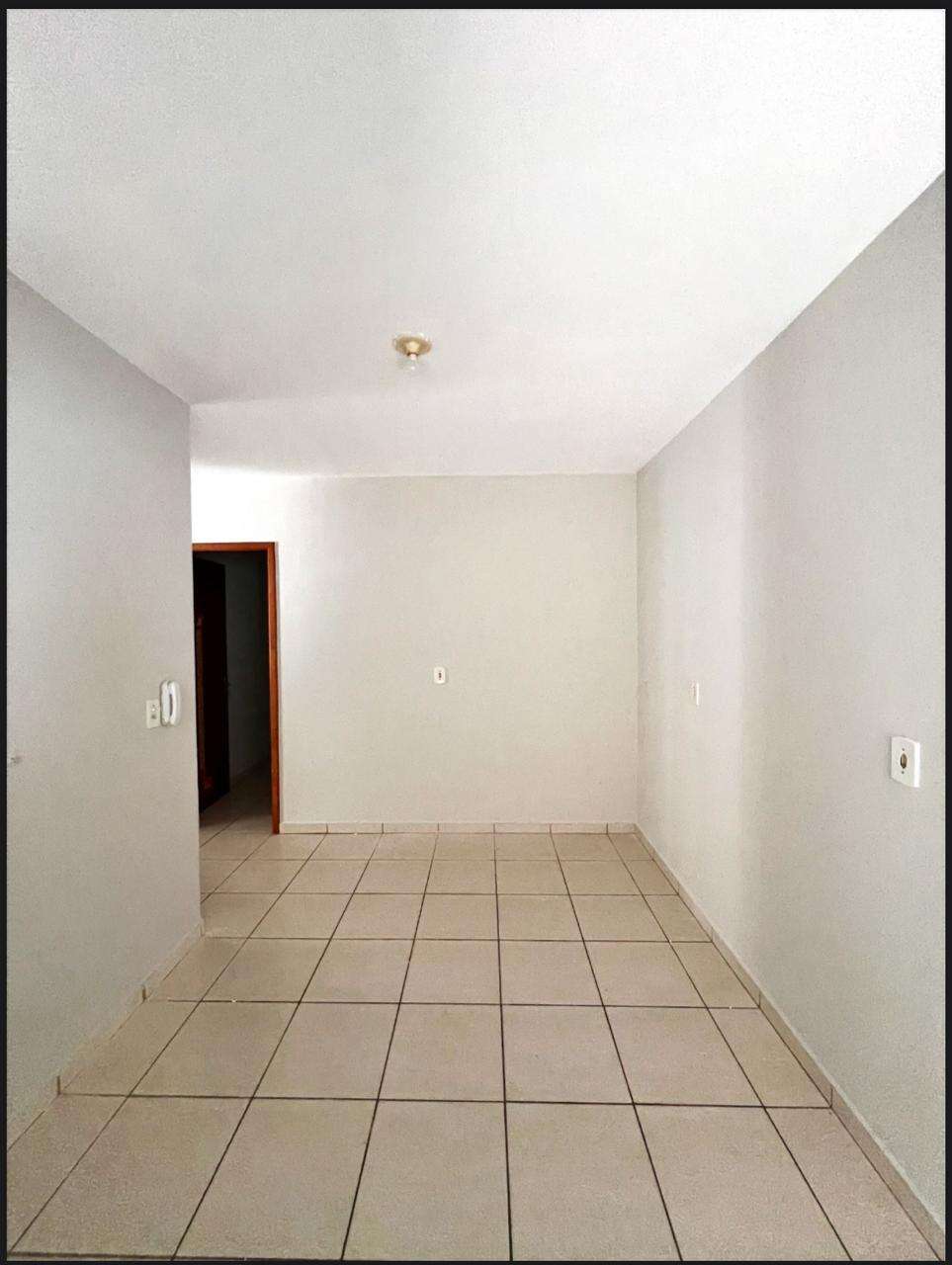 S Casa no bairro Jardim Damasco II S Casa no bairro Jardim Damasco II