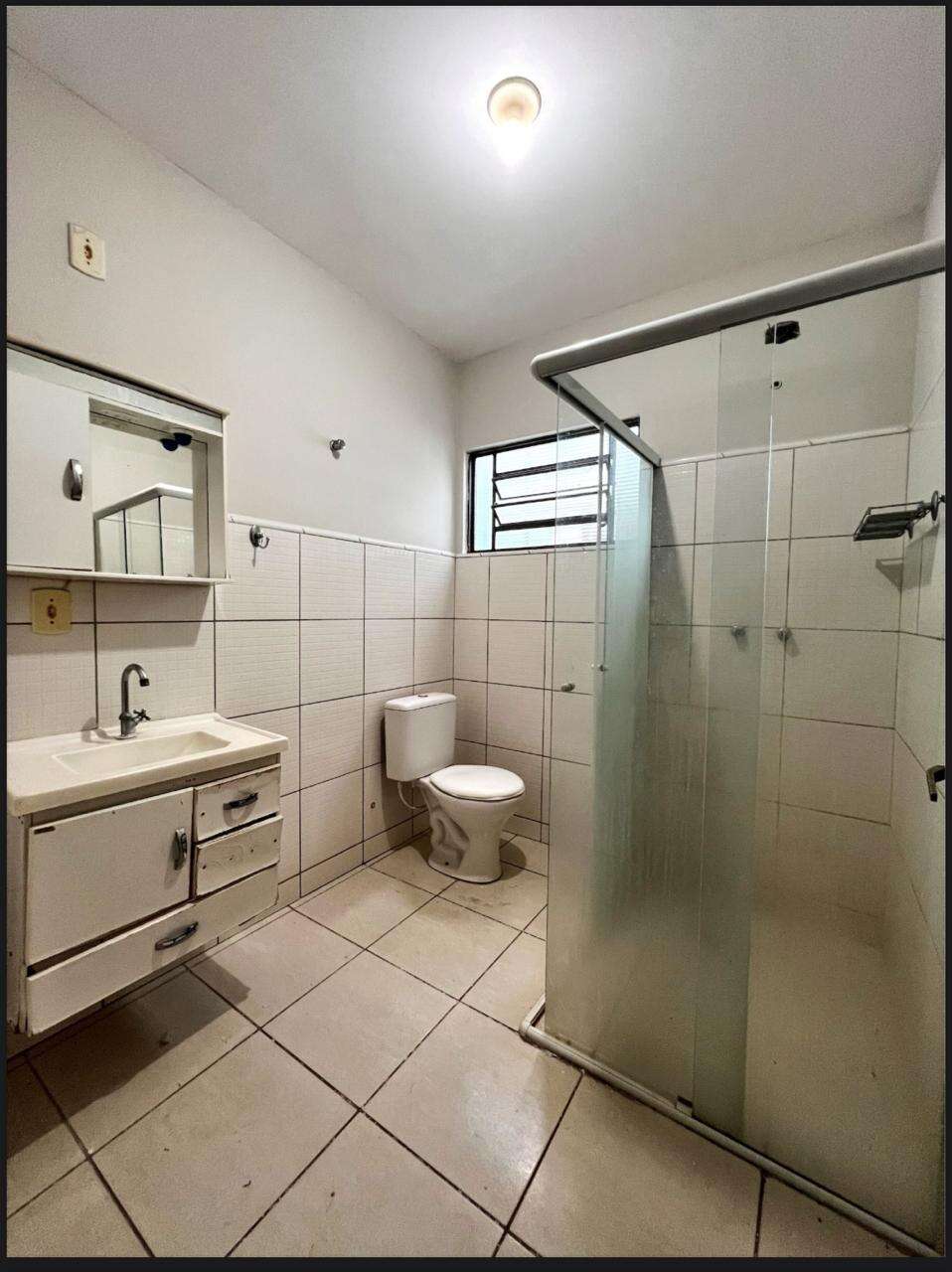 S Casa no bairro Jardim Damasco II S Casa no bairro Jardim Damasco II