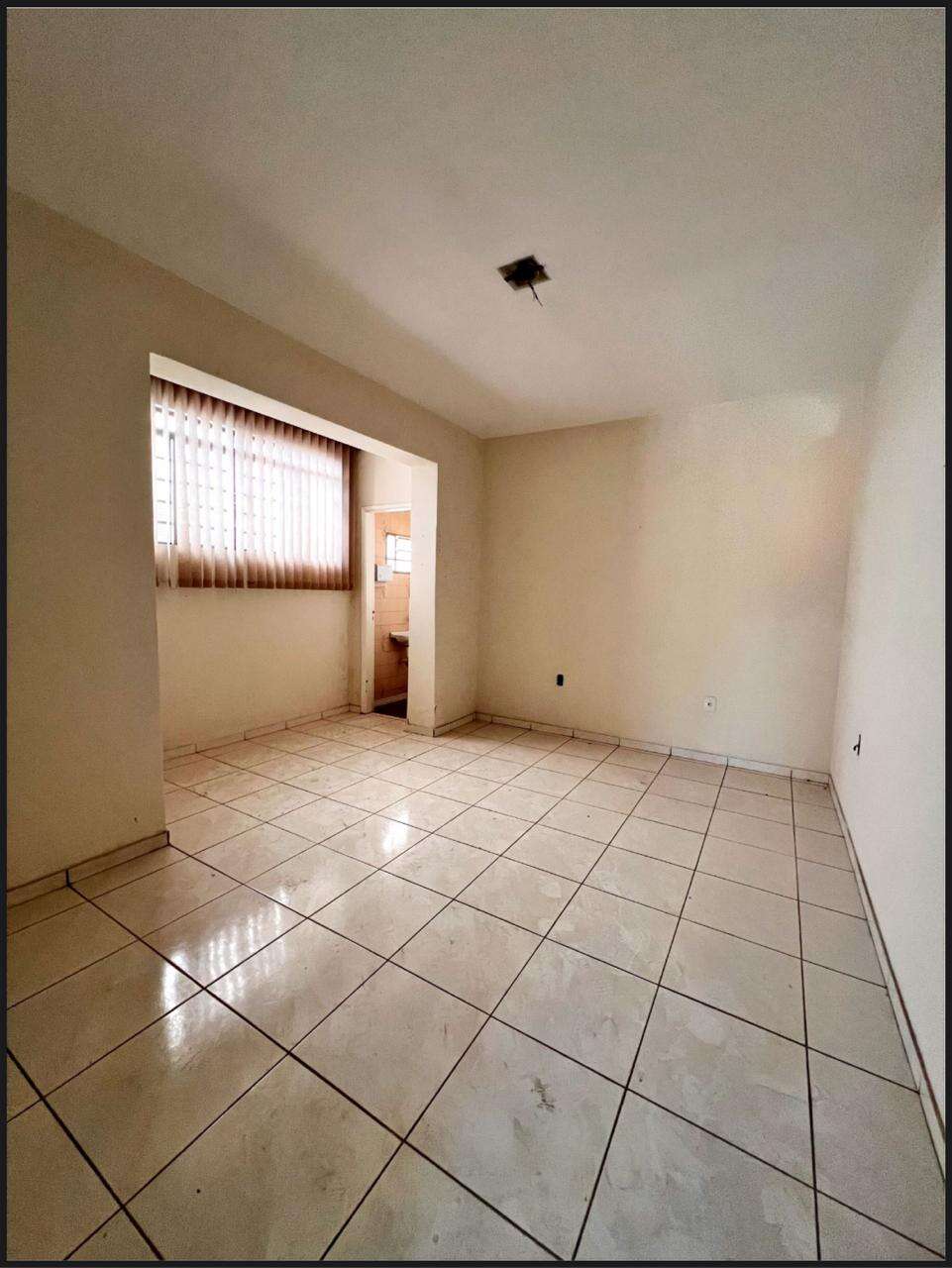 S Prédio no bairro ALTO CAFEZAL S Prédio no bairro ALTO CAFEZAL