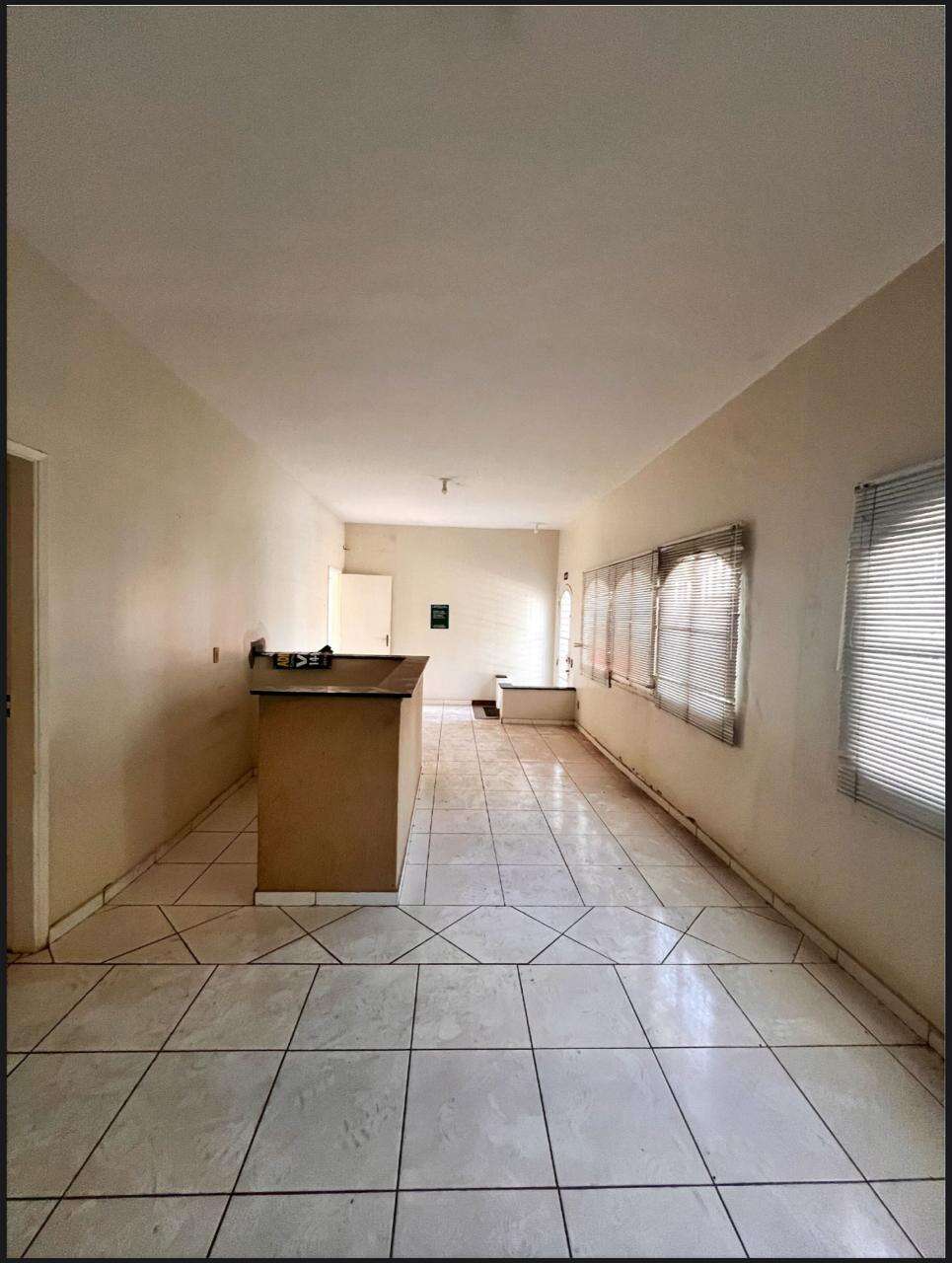 S Prédio no bairro ALTO CAFEZAL S Prédio no bairro ALTO CAFEZAL