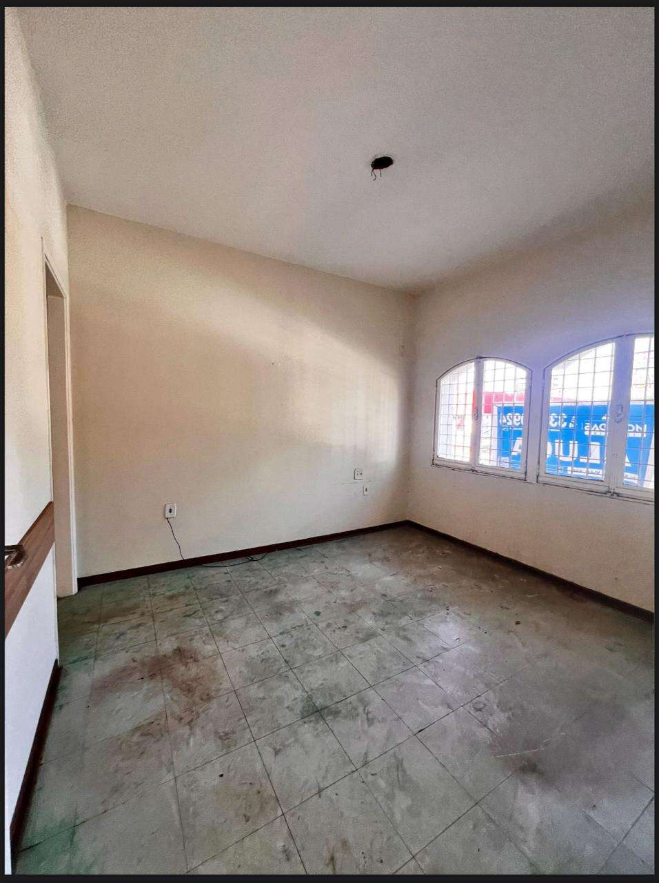 S Prédio no bairro ALTO CAFEZAL S Prédio no bairro ALTO CAFEZAL