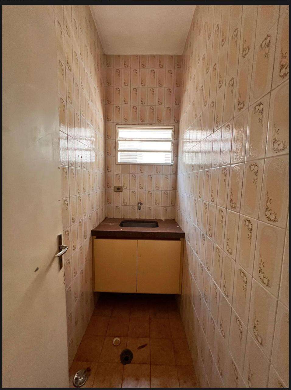 S Prédio no bairro ALTO CAFEZAL S Prédio no bairro ALTO CAFEZAL