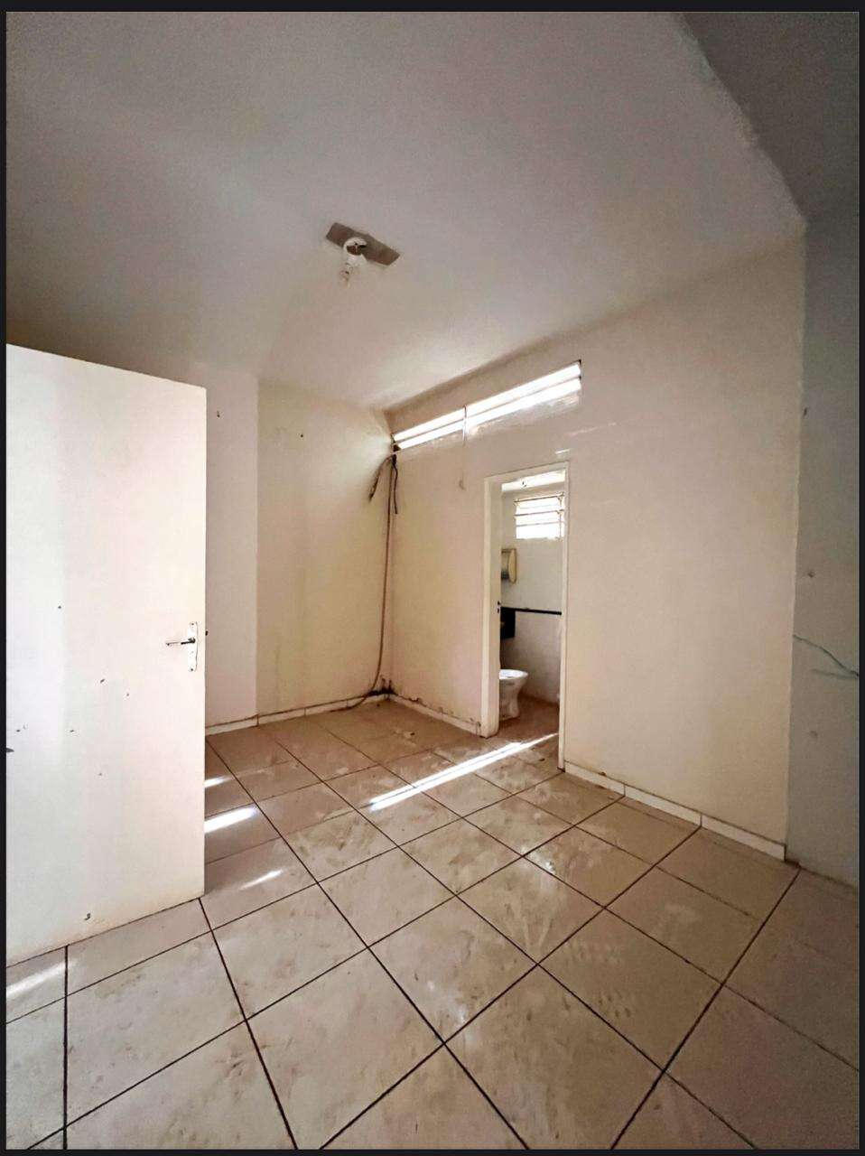 S Prédio no bairro ALTO CAFEZAL S Prédio no bairro ALTO CAFEZAL