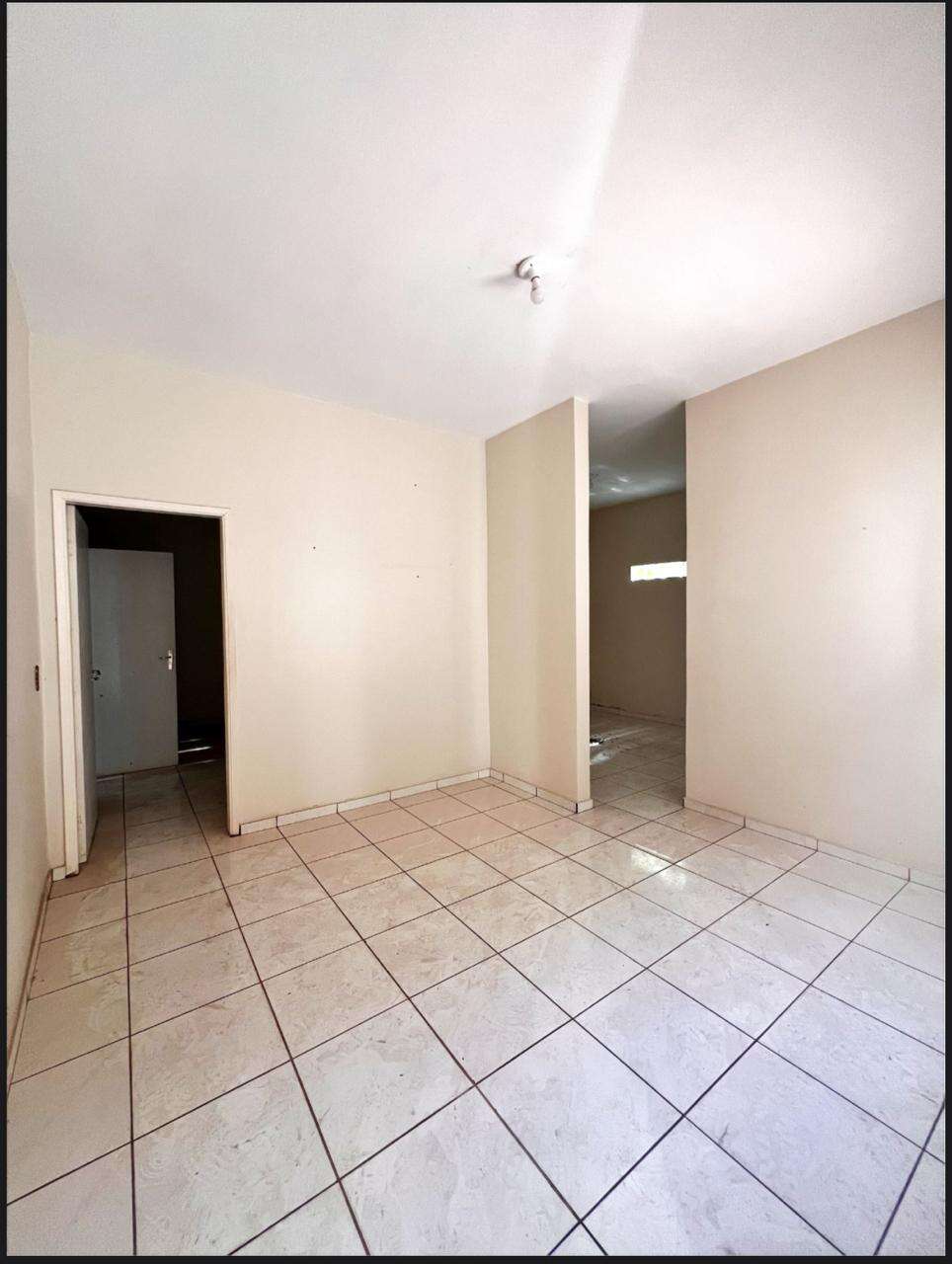 S Prédio no bairro ALTO CAFEZAL S Prédio no bairro ALTO CAFEZAL