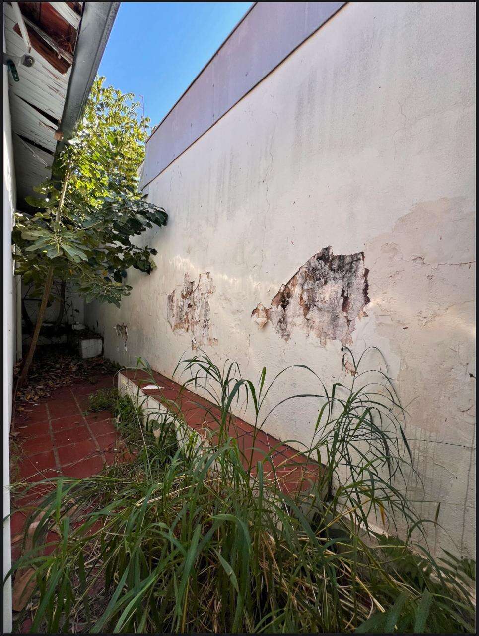 S Prédio no bairro ALTO CAFEZAL S Prédio no bairro ALTO CAFEZAL