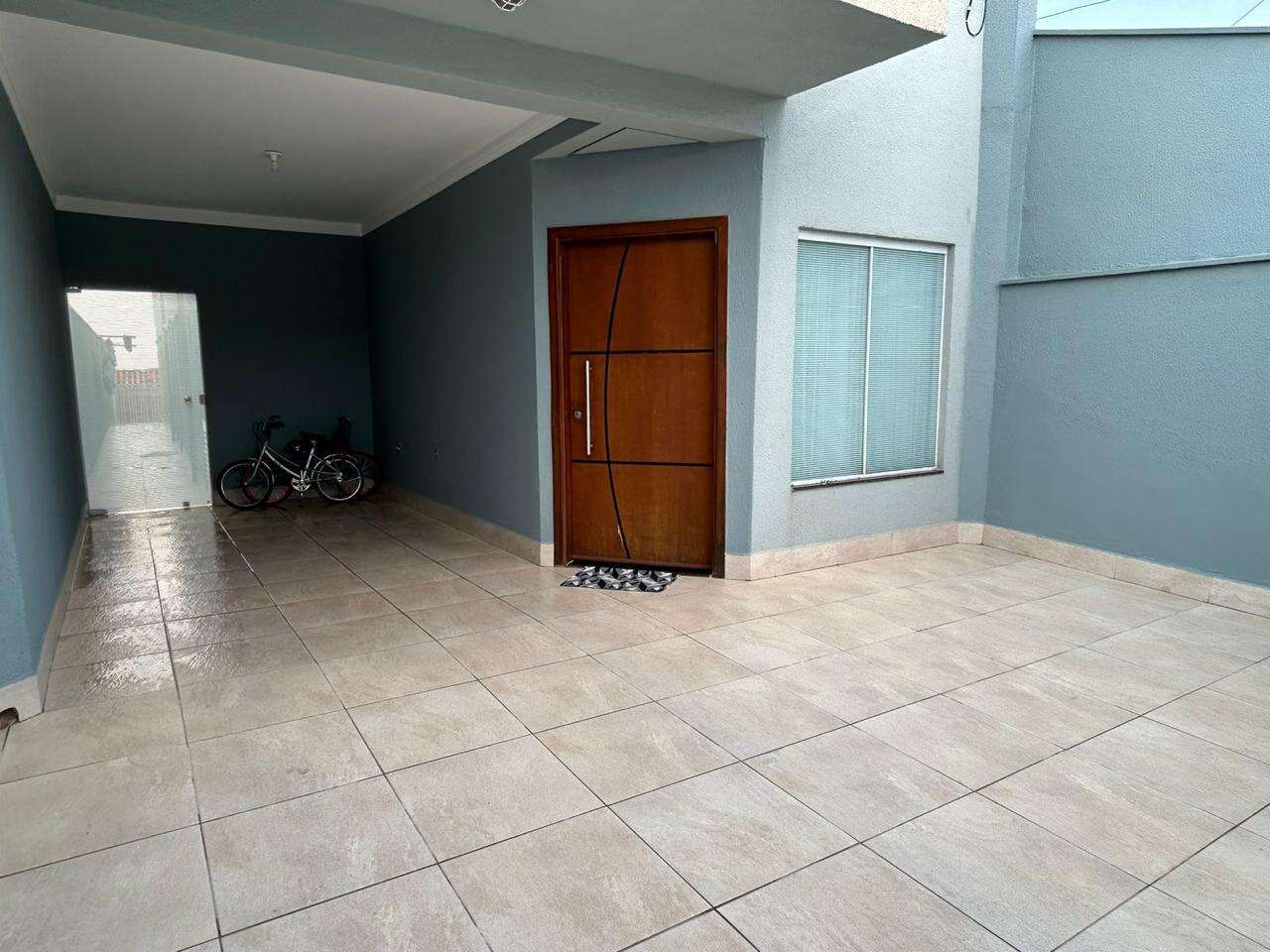 S Casa no bairro JARDIM UNIVERSITARIO S Casa no bairro JARDIM UNIVERSITARIO
