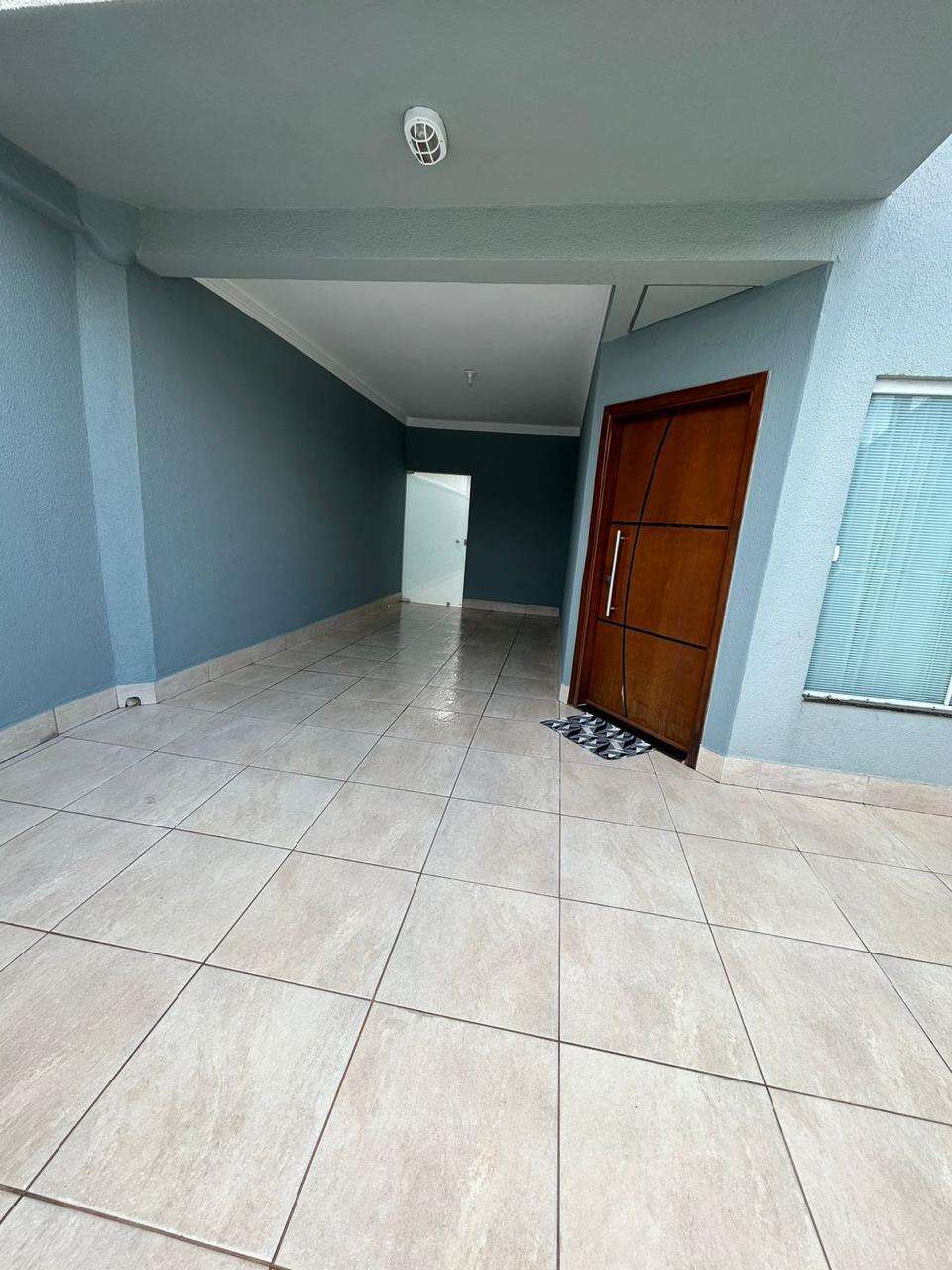 S Casa no bairro JARDIM UNIVERSITARIO S Casa no bairro JARDIM UNIVERSITARIO