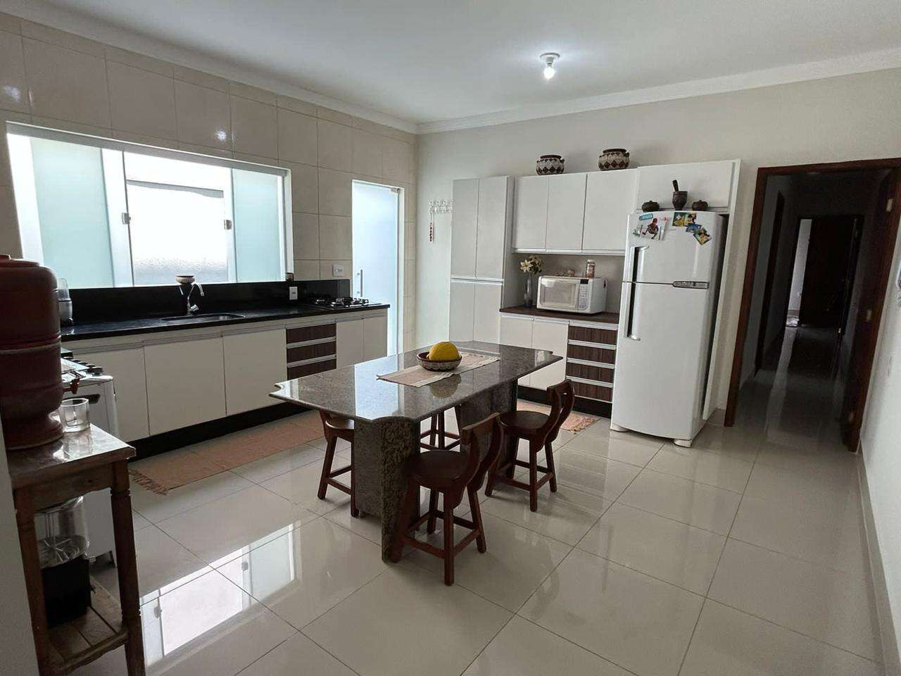 S Casa no bairro JARDIM UNIVERSITARIO S Casa no bairro JARDIM UNIVERSITARIO