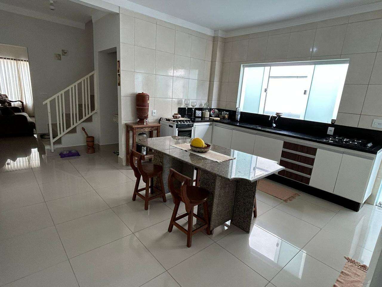 S Casa no bairro JARDIM UNIVERSITARIO S Casa no bairro JARDIM UNIVERSITARIO