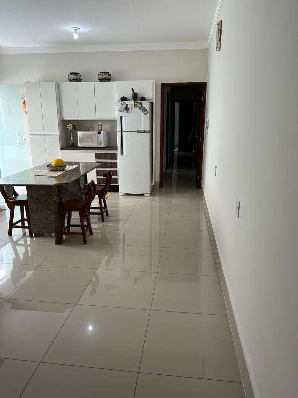 S Casa no bairro JARDIM UNIVERSITARIO S Casa no bairro JARDIM UNIVERSITARIO