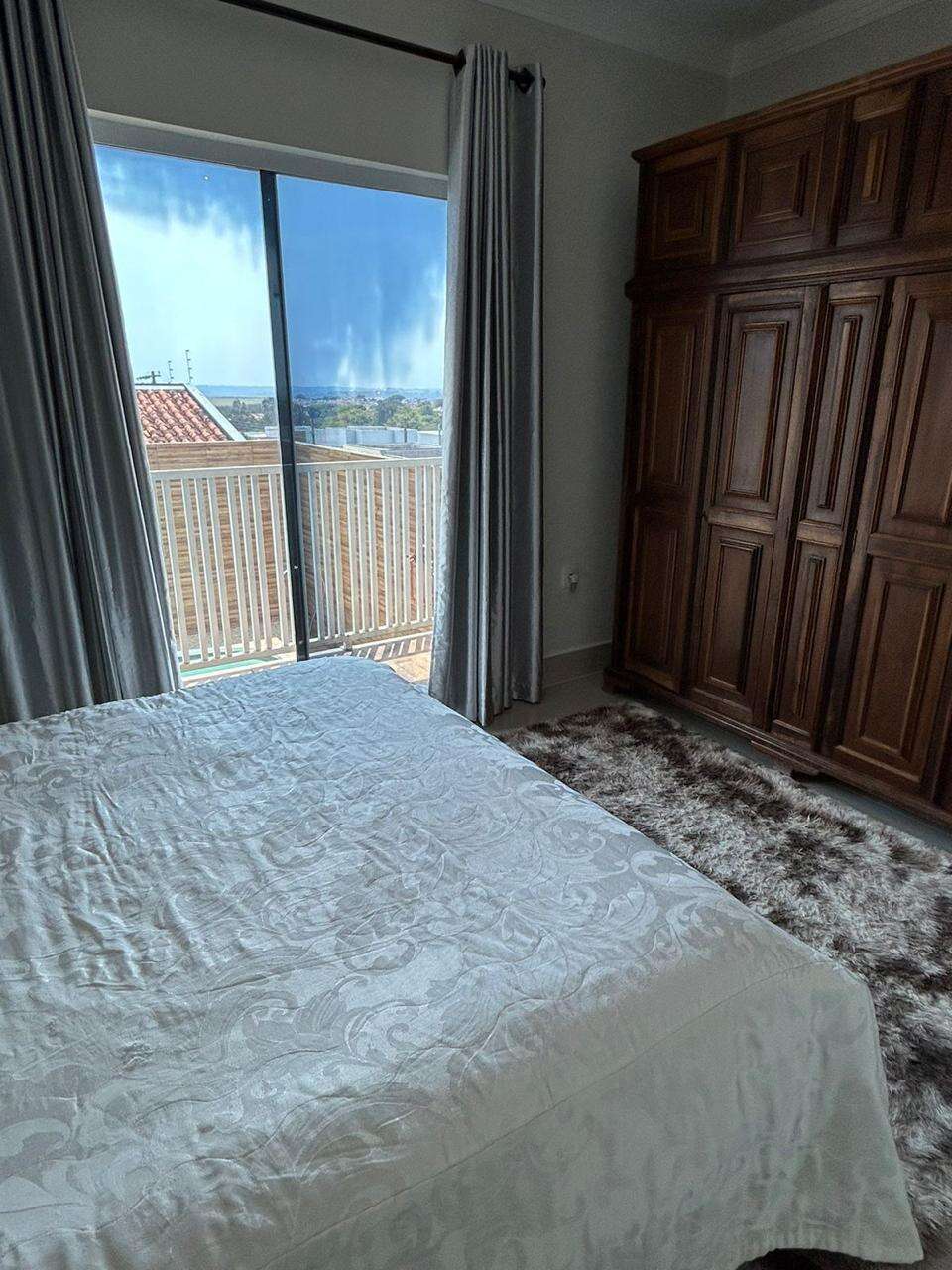 S Casa no bairro JARDIM UNIVERSITARIO S Casa no bairro JARDIM UNIVERSITARIO