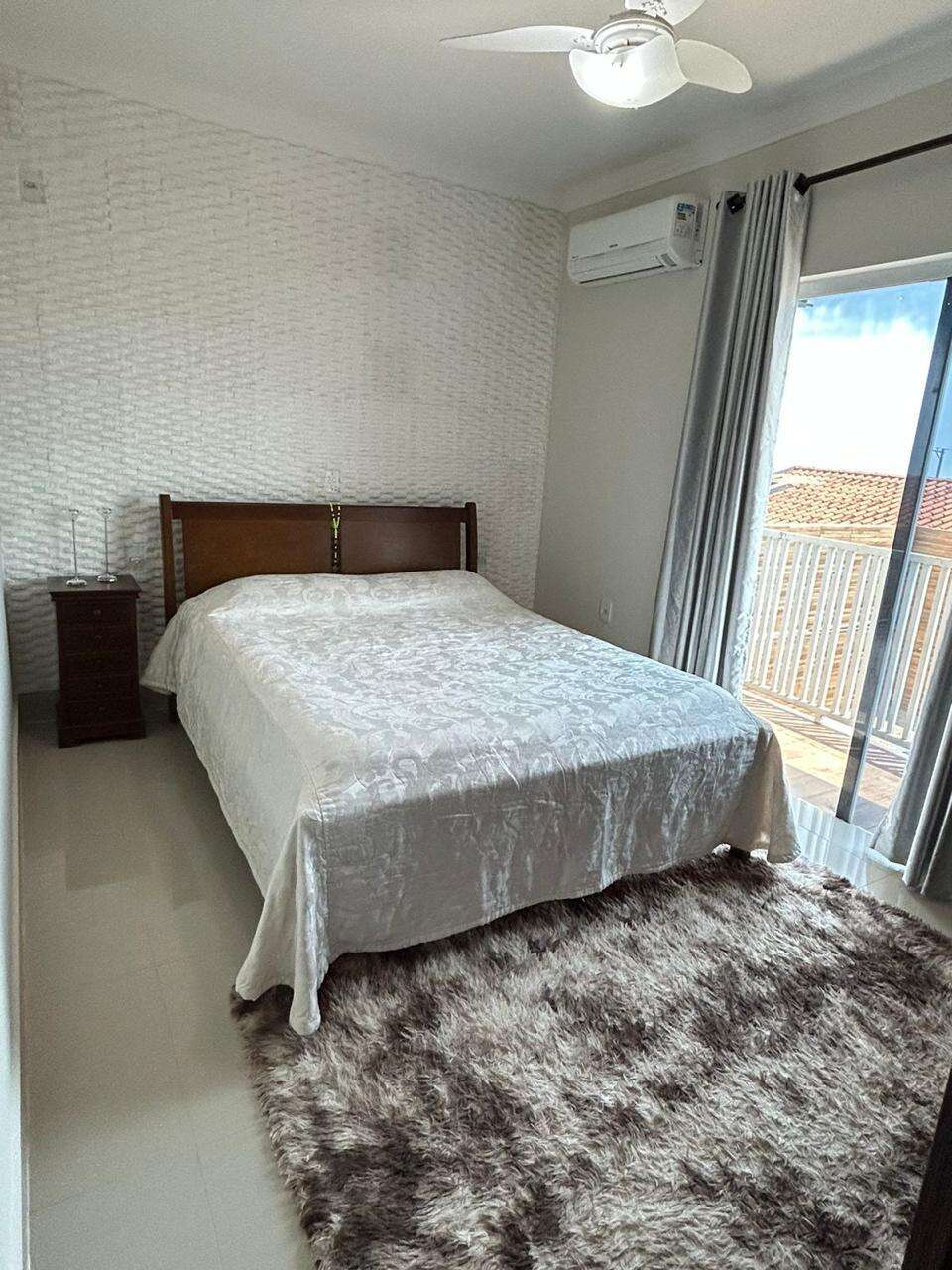 S Casa no bairro JARDIM UNIVERSITARIO S Casa no bairro JARDIM UNIVERSITARIO