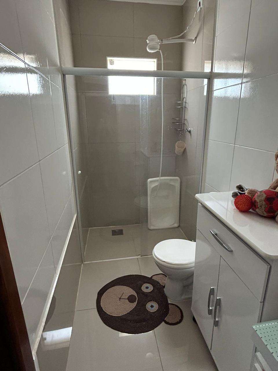 S Casa no bairro JARDIM UNIVERSITARIO S Casa no bairro JARDIM UNIVERSITARIO