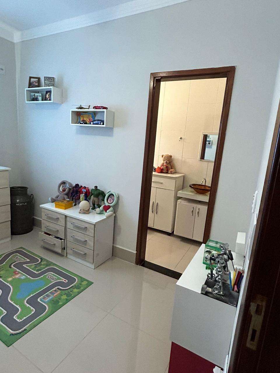 S Casa no bairro JARDIM UNIVERSITARIO S Casa no bairro JARDIM UNIVERSITARIO