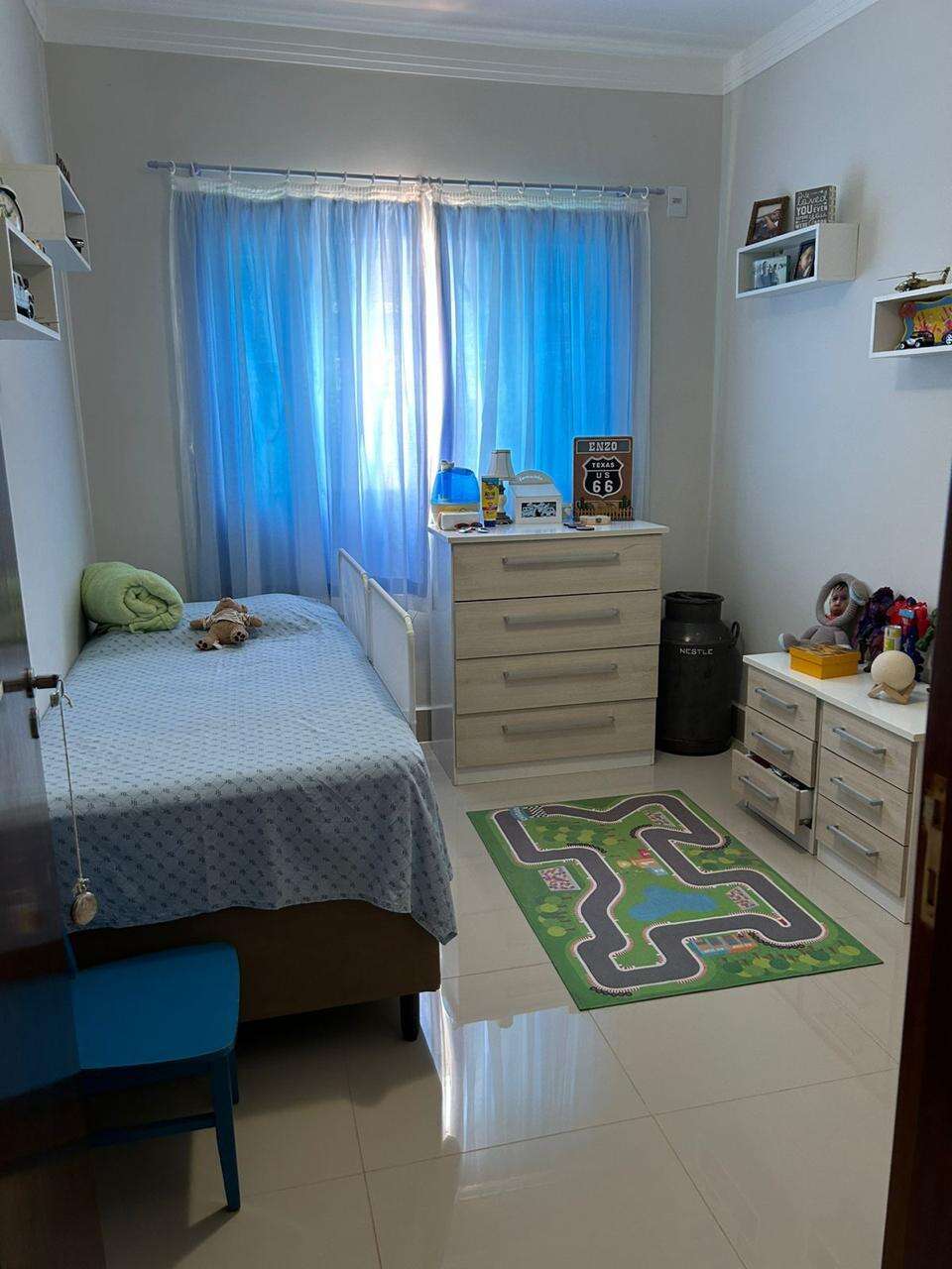 S Casa no bairro JARDIM UNIVERSITARIO S Casa no bairro JARDIM UNIVERSITARIO