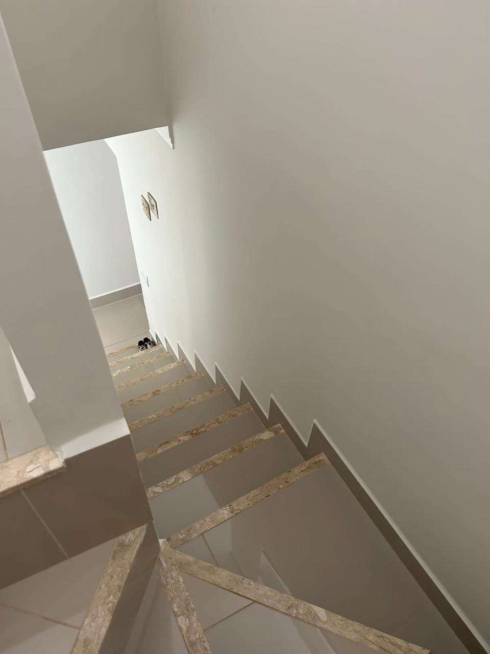 S Casa no bairro JARDIM UNIVERSITARIO S Casa no bairro JARDIM UNIVERSITARIO