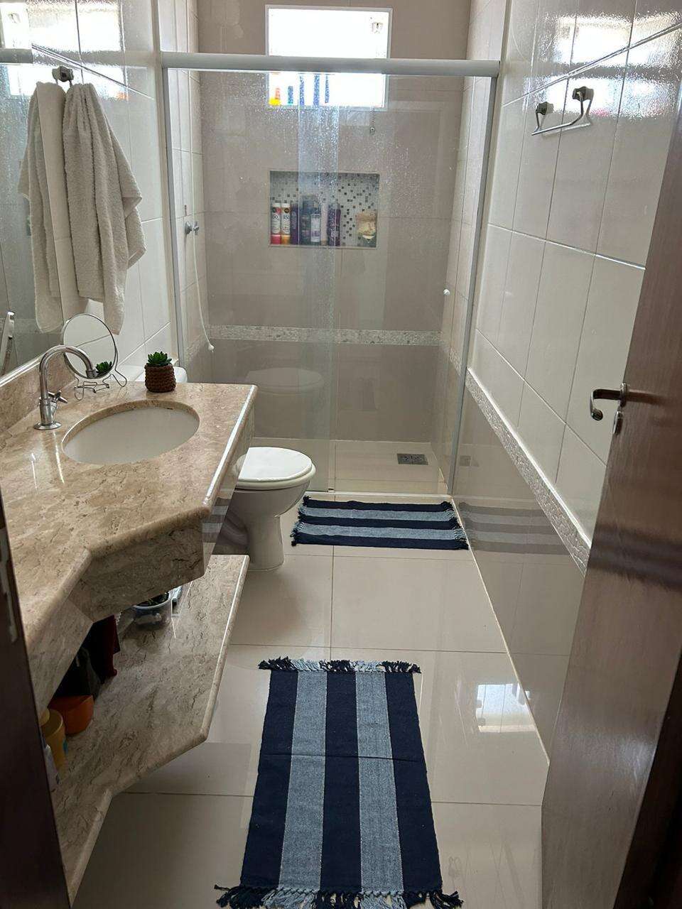 S Casa no bairro JARDIM UNIVERSITARIO S Casa no bairro JARDIM UNIVERSITARIO