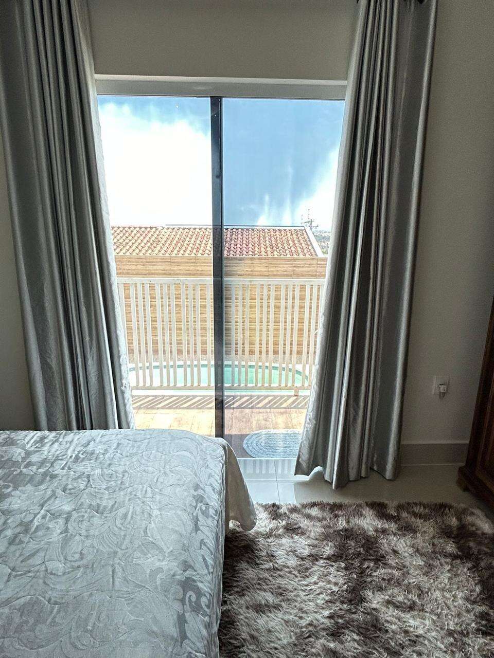 S Casa no bairro JARDIM UNIVERSITARIO S Casa no bairro JARDIM UNIVERSITARIO