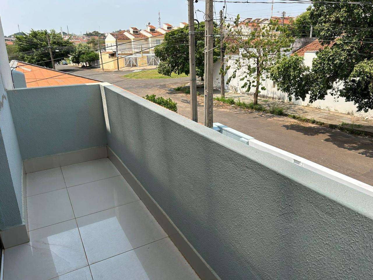 S Casa no bairro JARDIM UNIVERSITARIO S Casa no bairro JARDIM UNIVERSITARIO