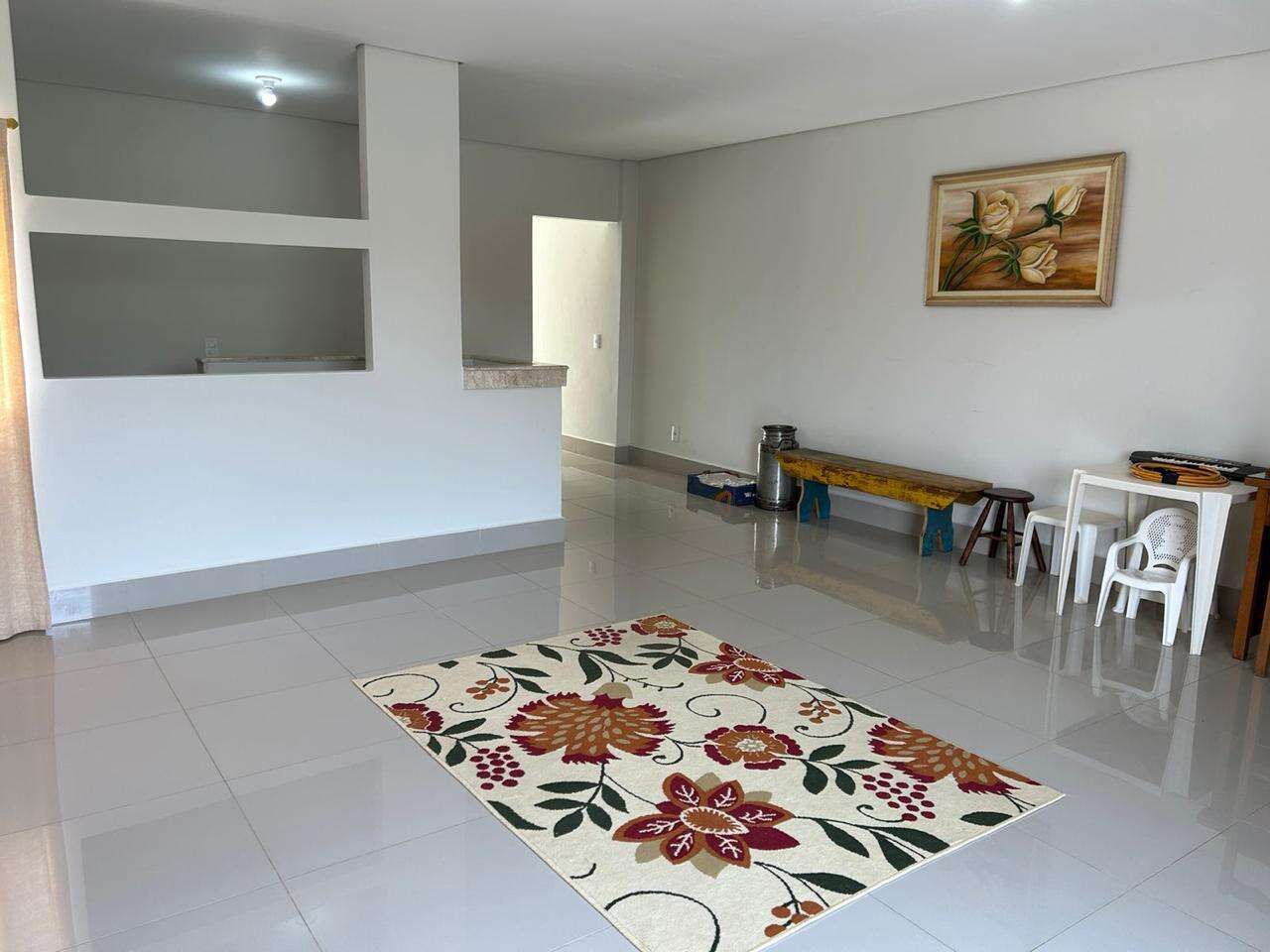 S Casa no bairro JARDIM UNIVERSITARIO S Casa no bairro JARDIM UNIVERSITARIO