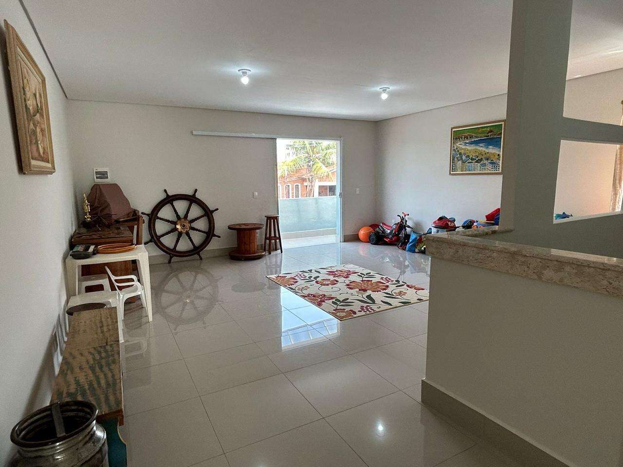 S Casa no bairro JARDIM UNIVERSITARIO S Casa no bairro JARDIM UNIVERSITARIO