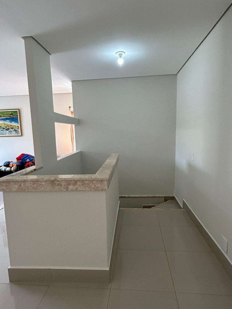 S Casa no bairro JARDIM UNIVERSITARIO S Casa no bairro JARDIM UNIVERSITARIO