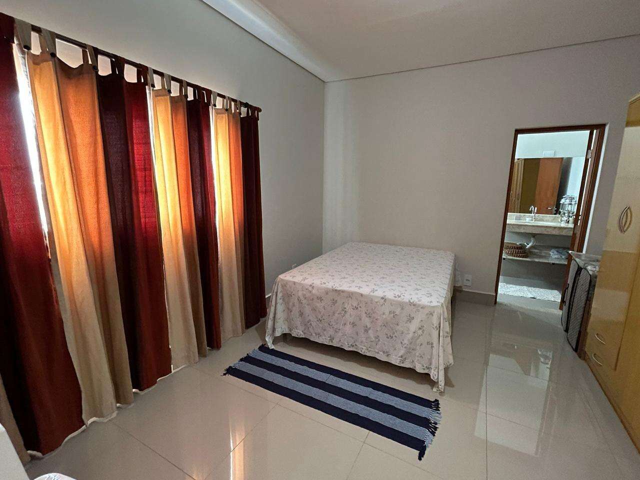 S Casa no bairro JARDIM UNIVERSITARIO S Casa no bairro JARDIM UNIVERSITARIO