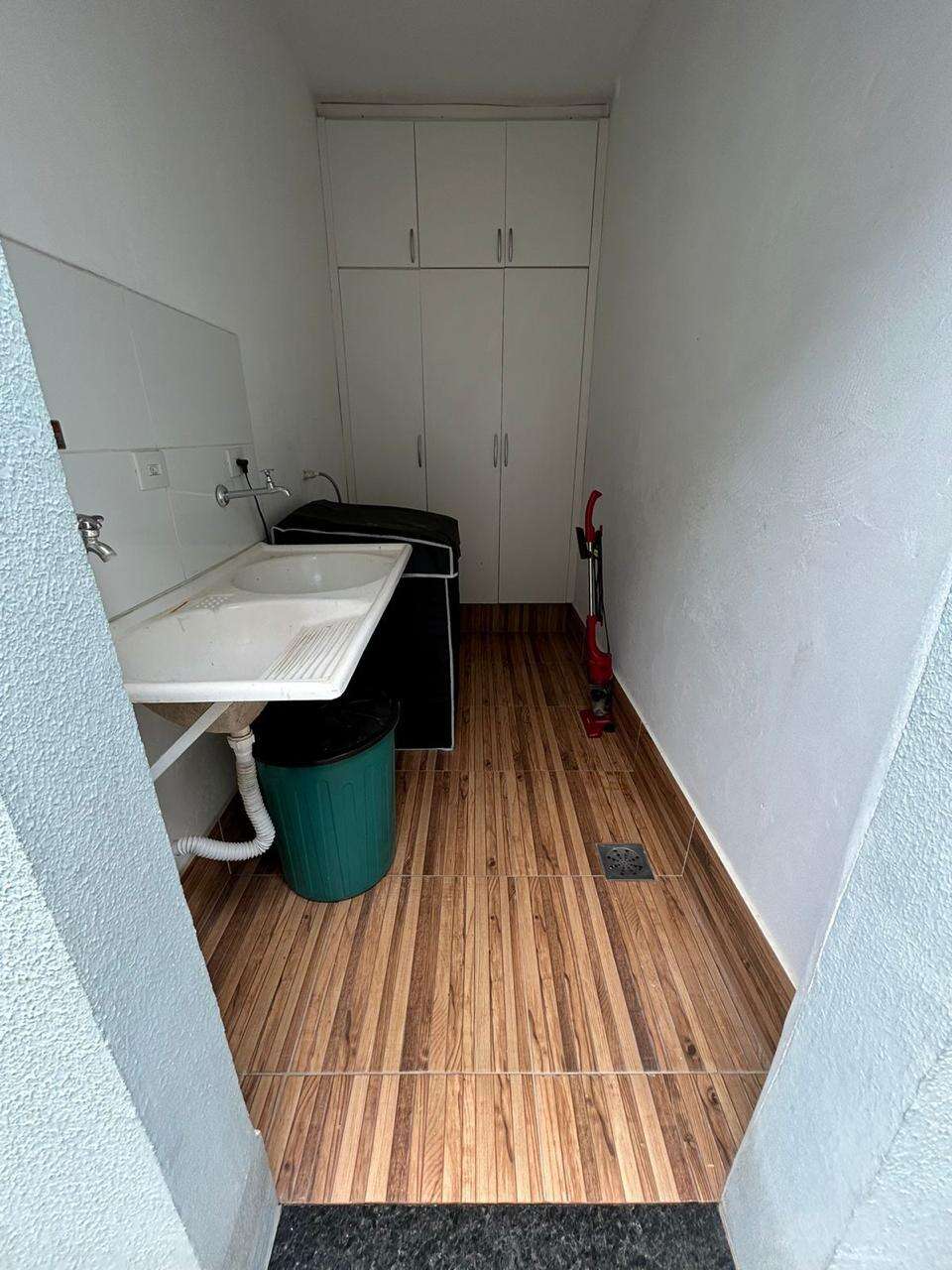 S Casa no bairro JARDIM UNIVERSITARIO S Casa no bairro JARDIM UNIVERSITARIO