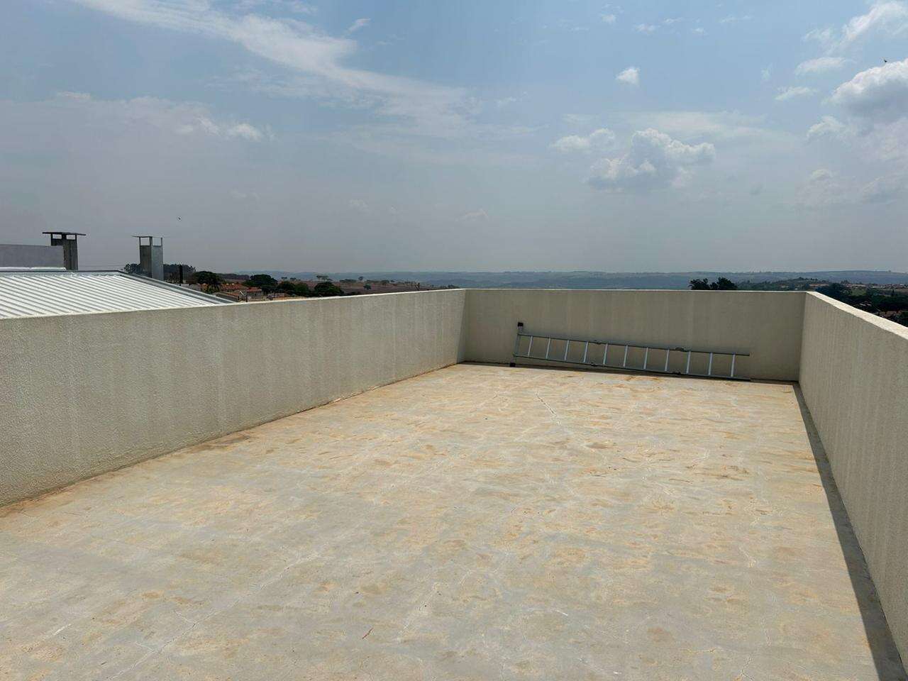 S Casa no bairro JARDIM UNIVERSITARIO S Casa no bairro JARDIM UNIVERSITARIO