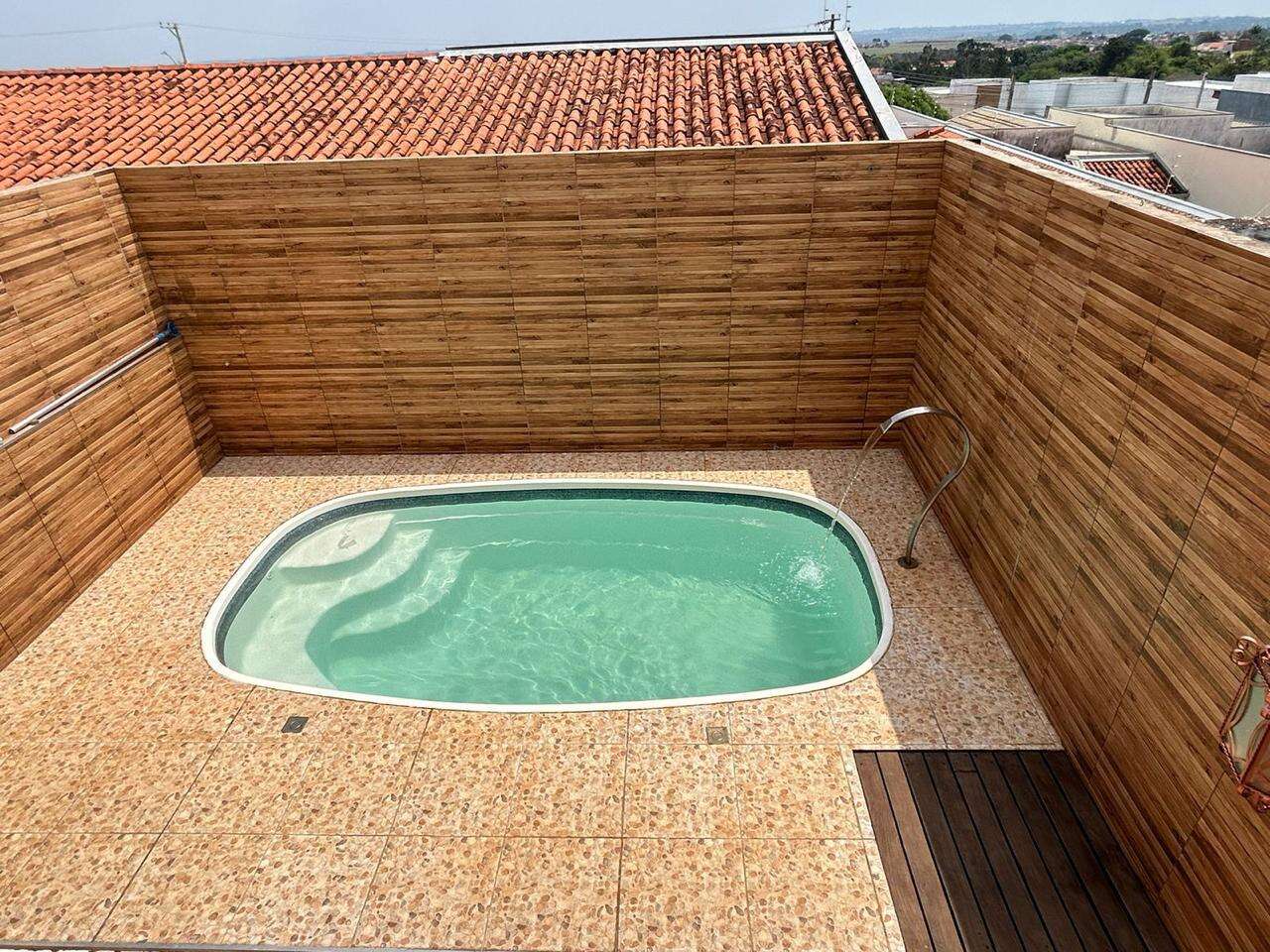 S Casa no bairro JARDIM UNIVERSITARIO S Casa no bairro JARDIM UNIVERSITARIO