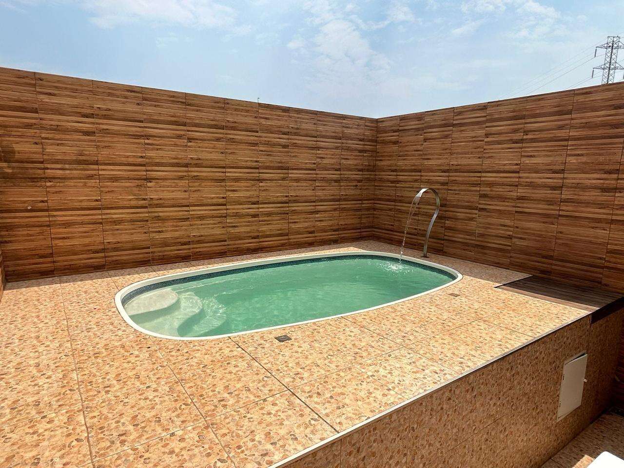 S Casa no bairro JARDIM UNIVERSITARIO S Casa no bairro JARDIM UNIVERSITARIO