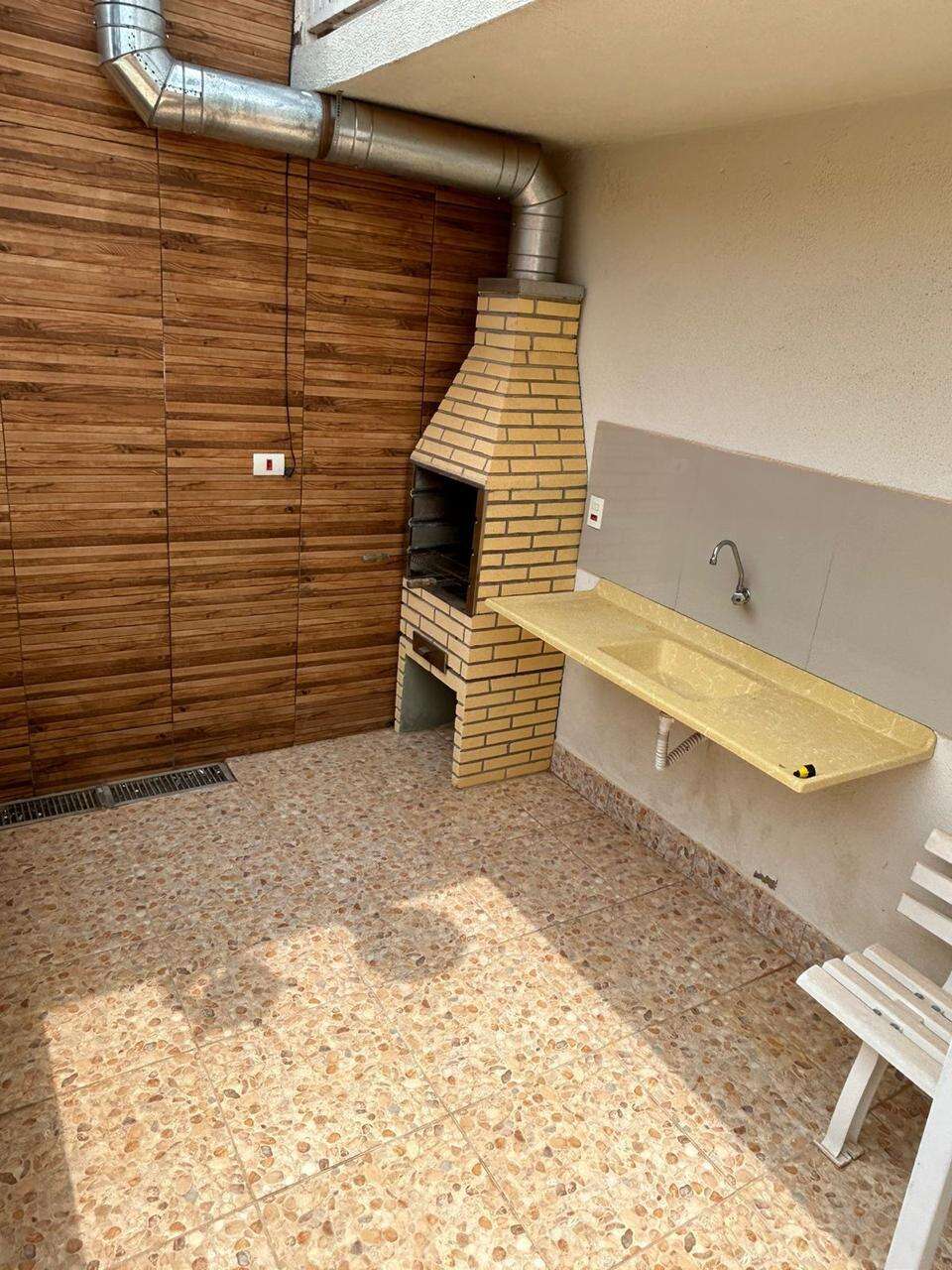 S Casa no bairro JARDIM UNIVERSITARIO S Casa no bairro JARDIM UNIVERSITARIO