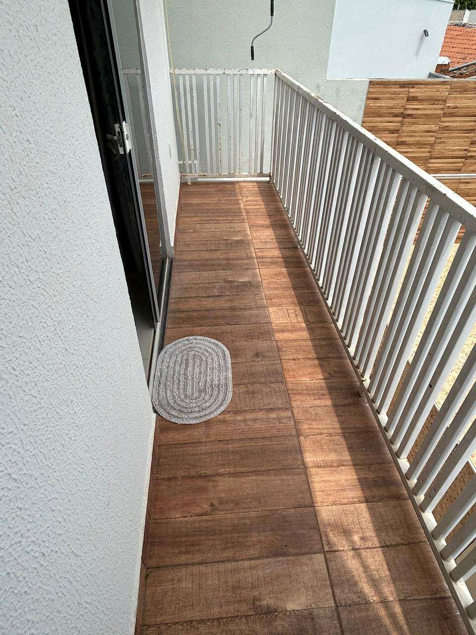 S Casa no bairro JARDIM UNIVERSITARIO S Casa no bairro JARDIM UNIVERSITARIO