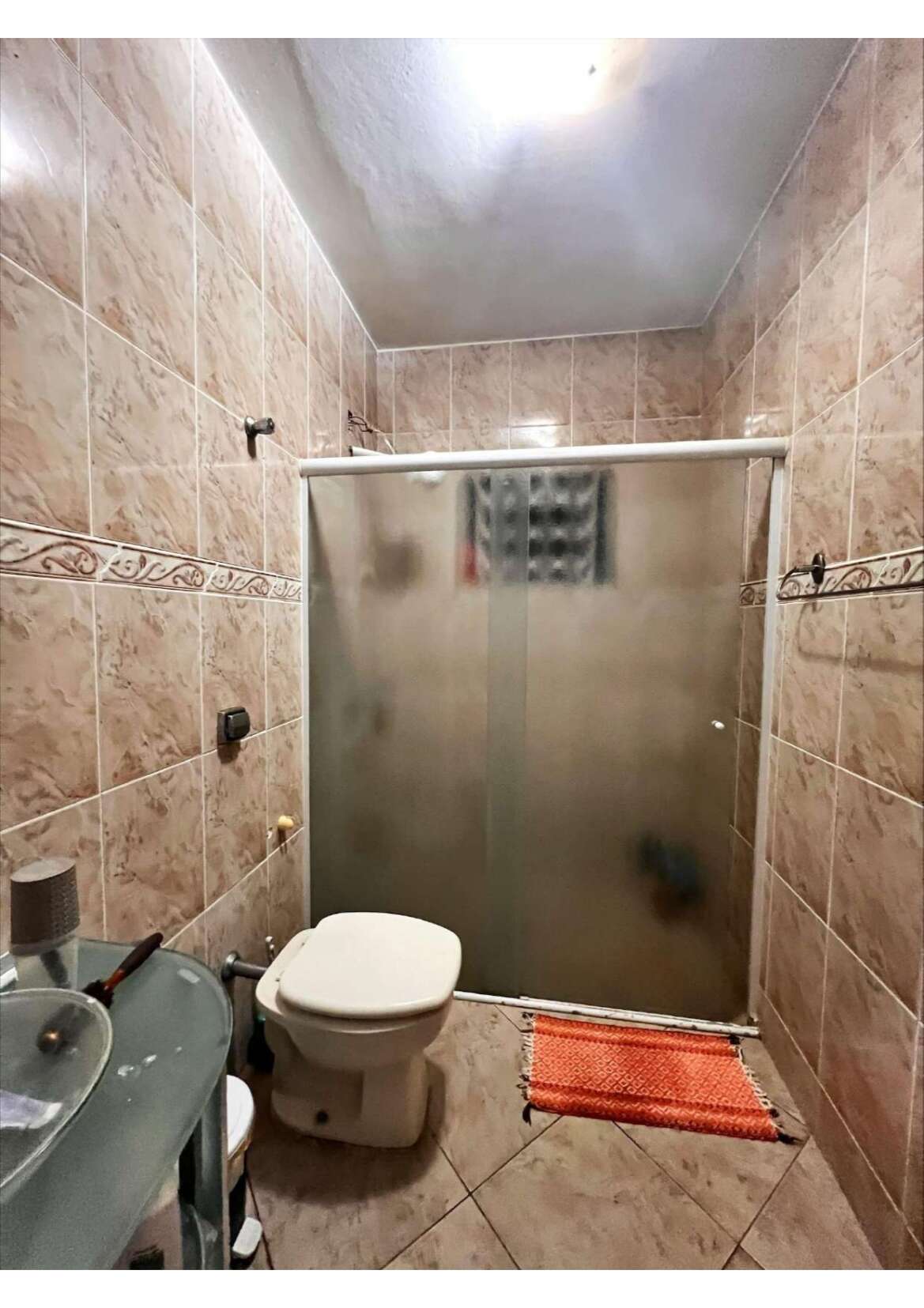 S Casa no bairro Palmital - 4 quartos S Casa no bairro Palmital - 4 quartos