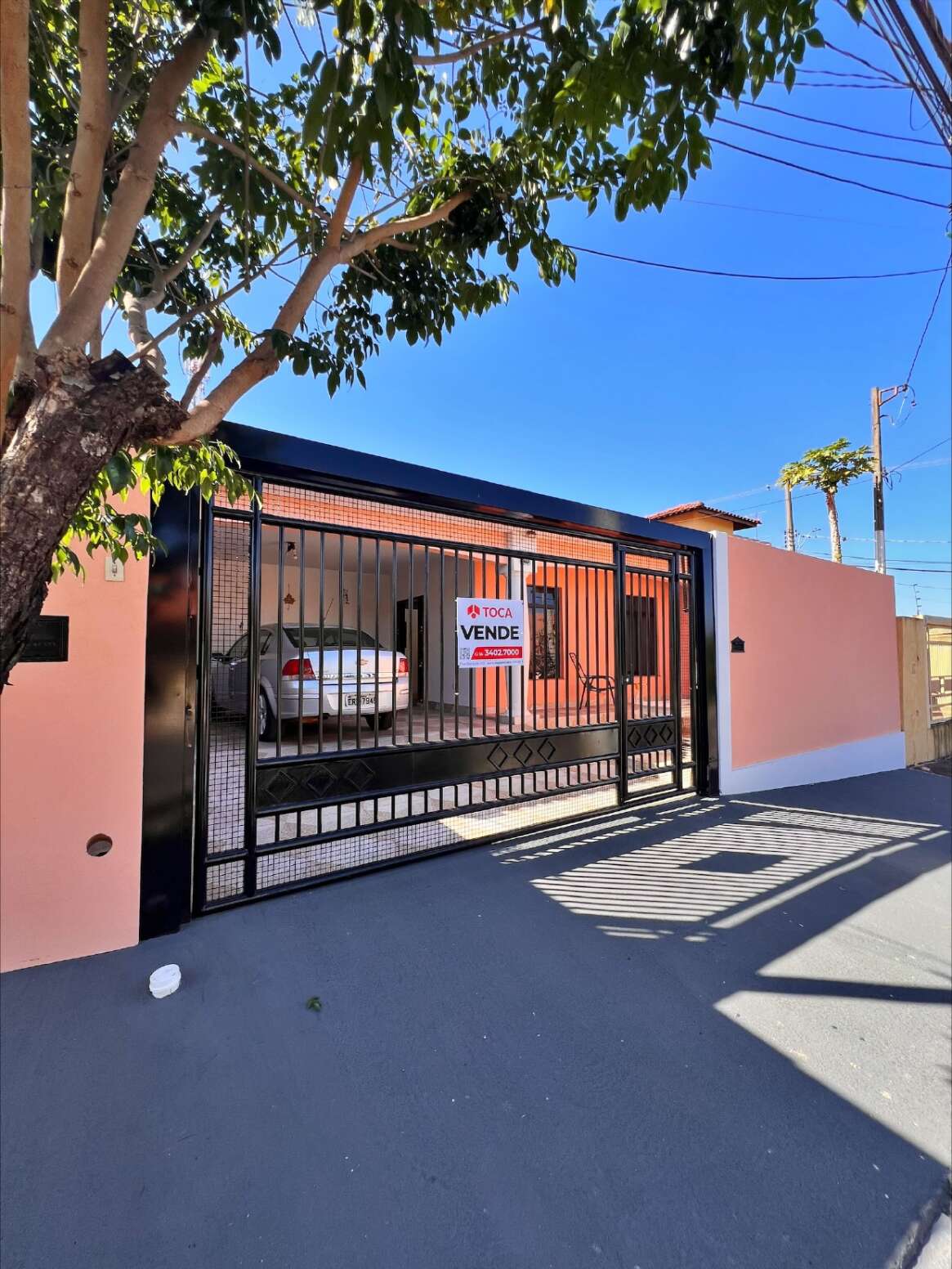 S Casa no bairro JARDIM ITAIPÚ S Casa no bairro JARDIM ITAIPÚ