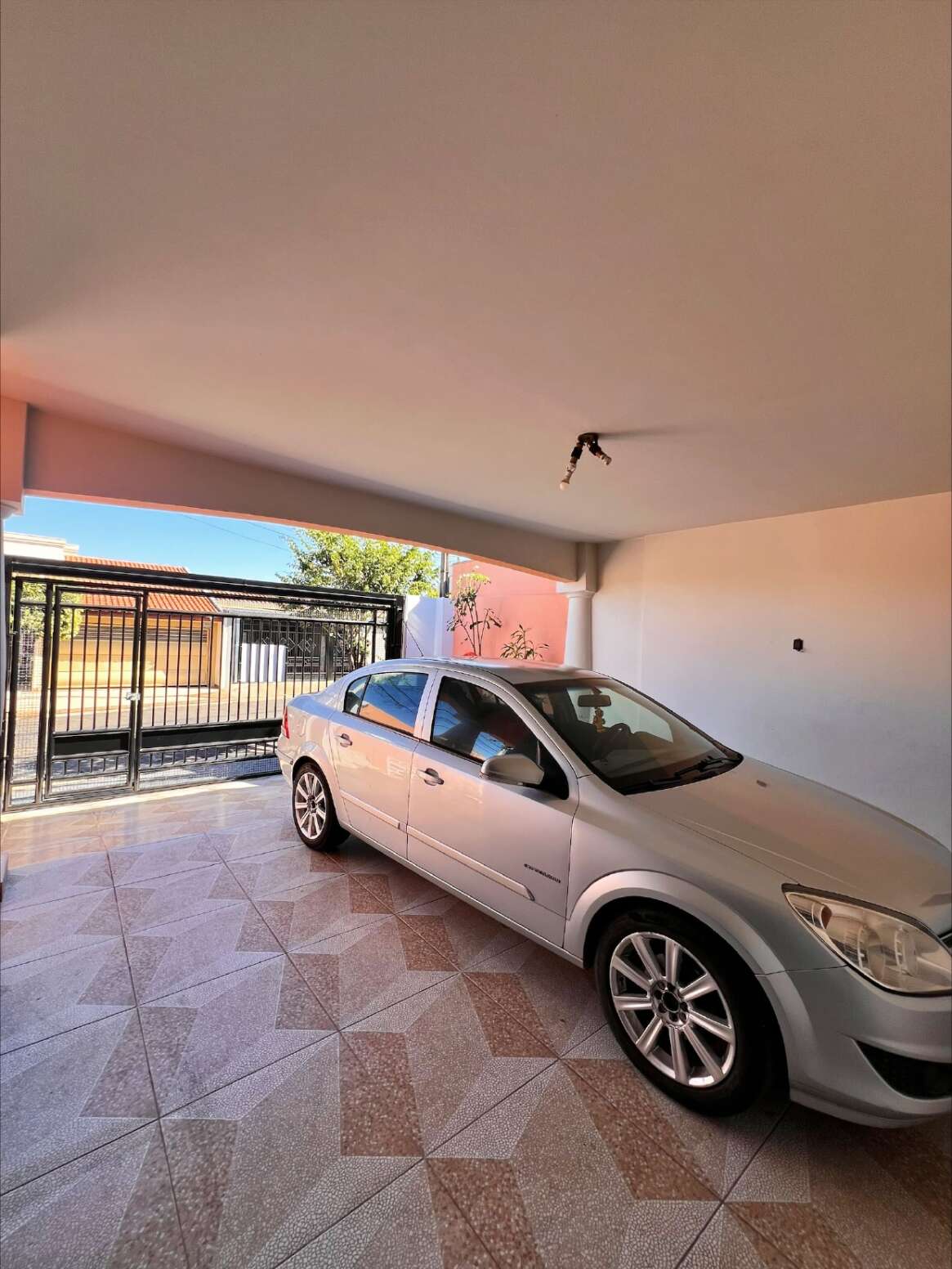 S Casa no bairro JARDIM ITAIPÚ S Casa no bairro JARDIM ITAIPÚ