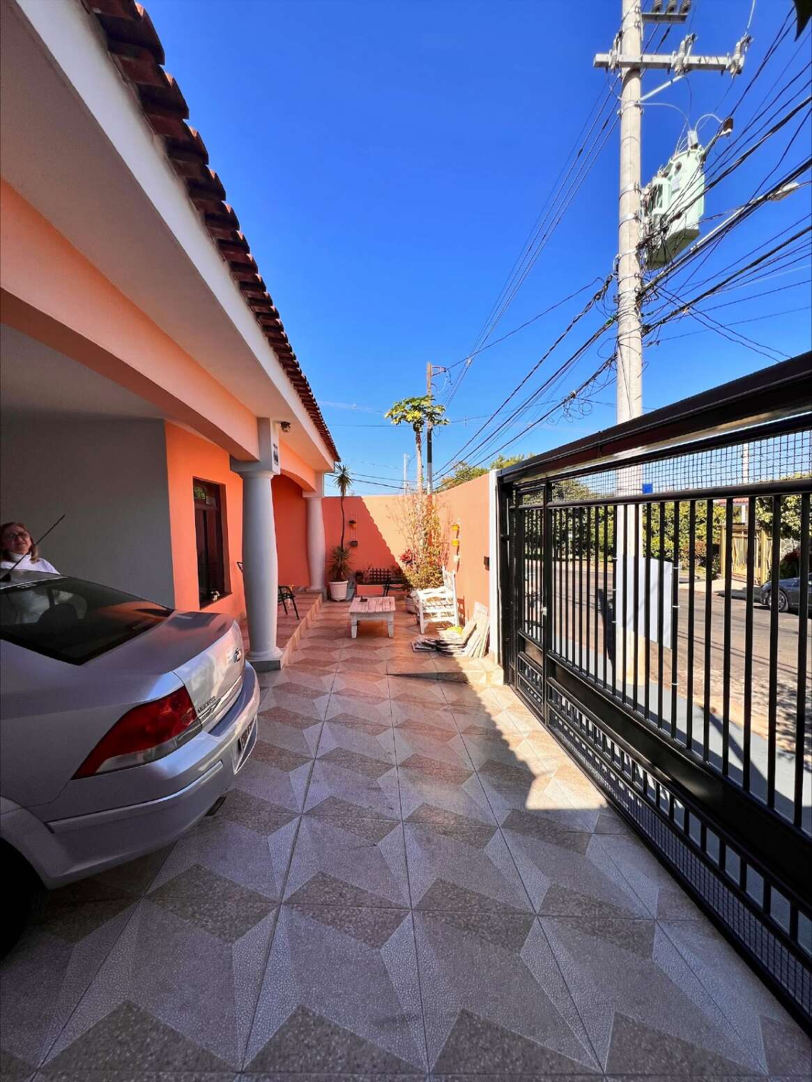 S Casa no bairro JARDIM ITAIPÚ S Casa no bairro JARDIM ITAIPÚ