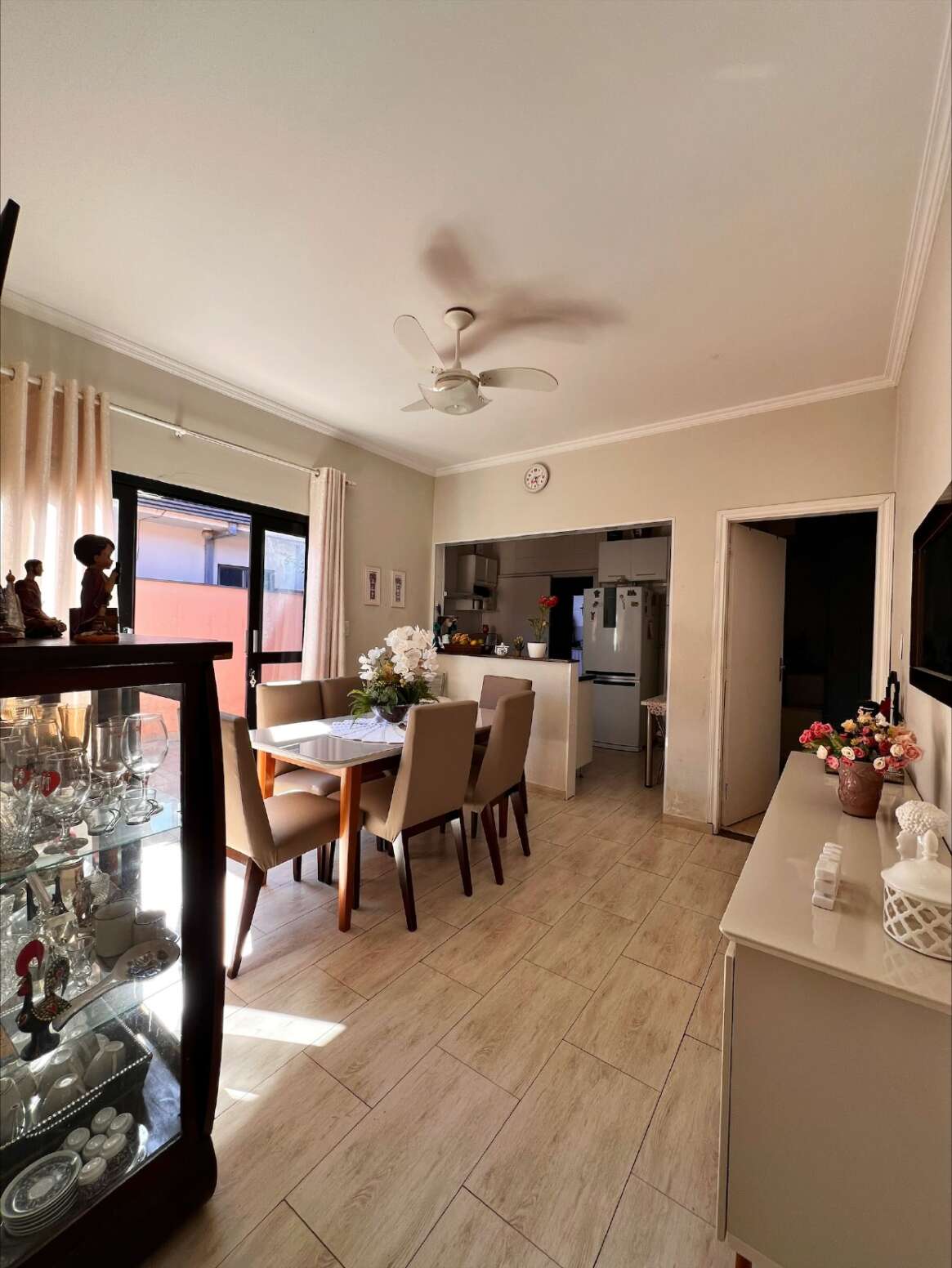 S Casa no bairro JARDIM ITAIPÚ S Casa no bairro JARDIM ITAIPÚ