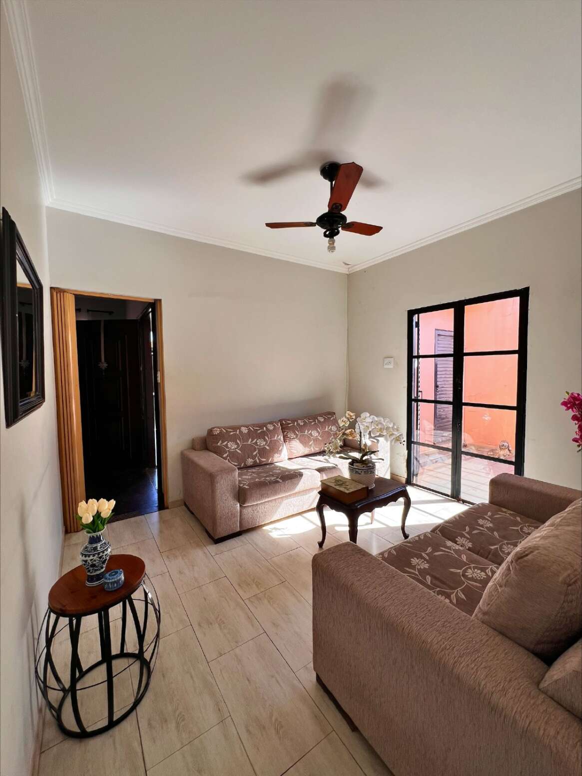 S Casa no bairro JARDIM ITAIPÚ S Casa no bairro JARDIM ITAIPÚ