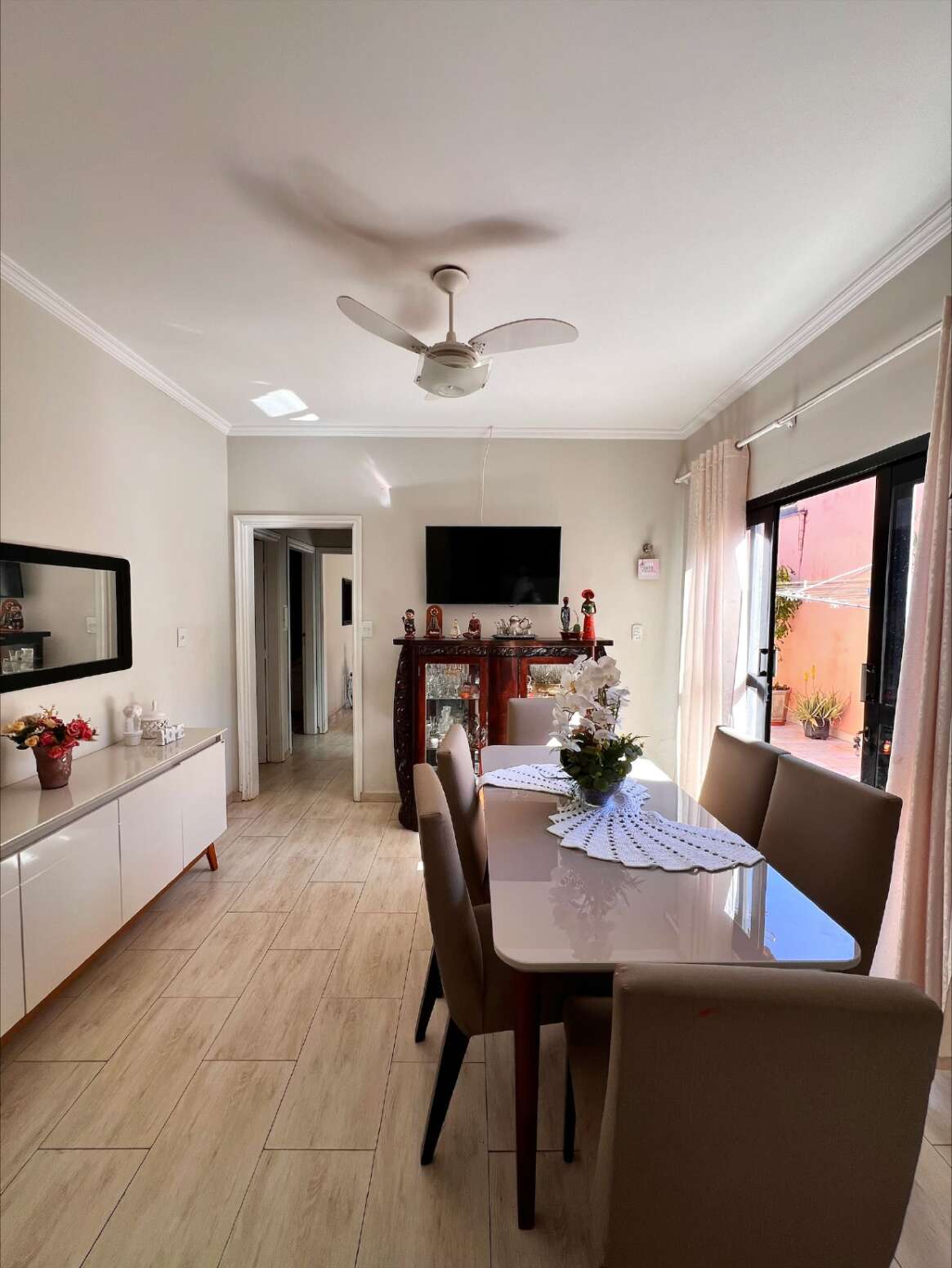 S Casa no bairro JARDIM ITAIPÚ S Casa no bairro JARDIM ITAIPÚ