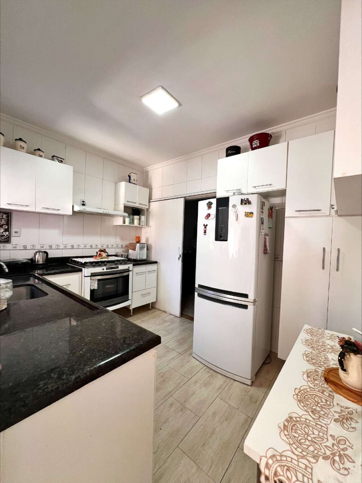 S Casa no bairro JARDIM ITAIPÚ S Casa no bairro JARDIM ITAIPÚ