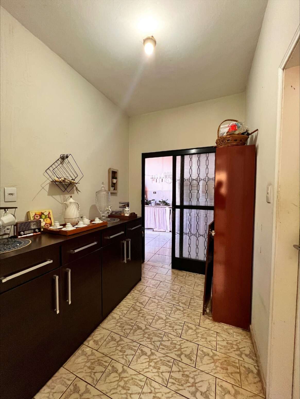 S Casa no bairro JARDIM ITAIPÚ S Casa no bairro JARDIM ITAIPÚ