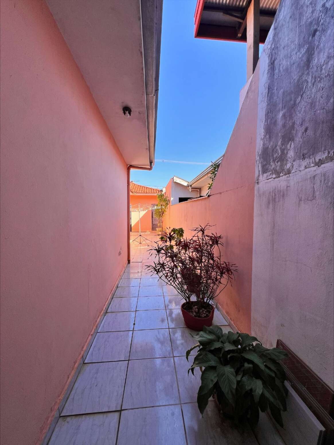 S Casa no bairro JARDIM ITAIPÚ S Casa no bairro JARDIM ITAIPÚ