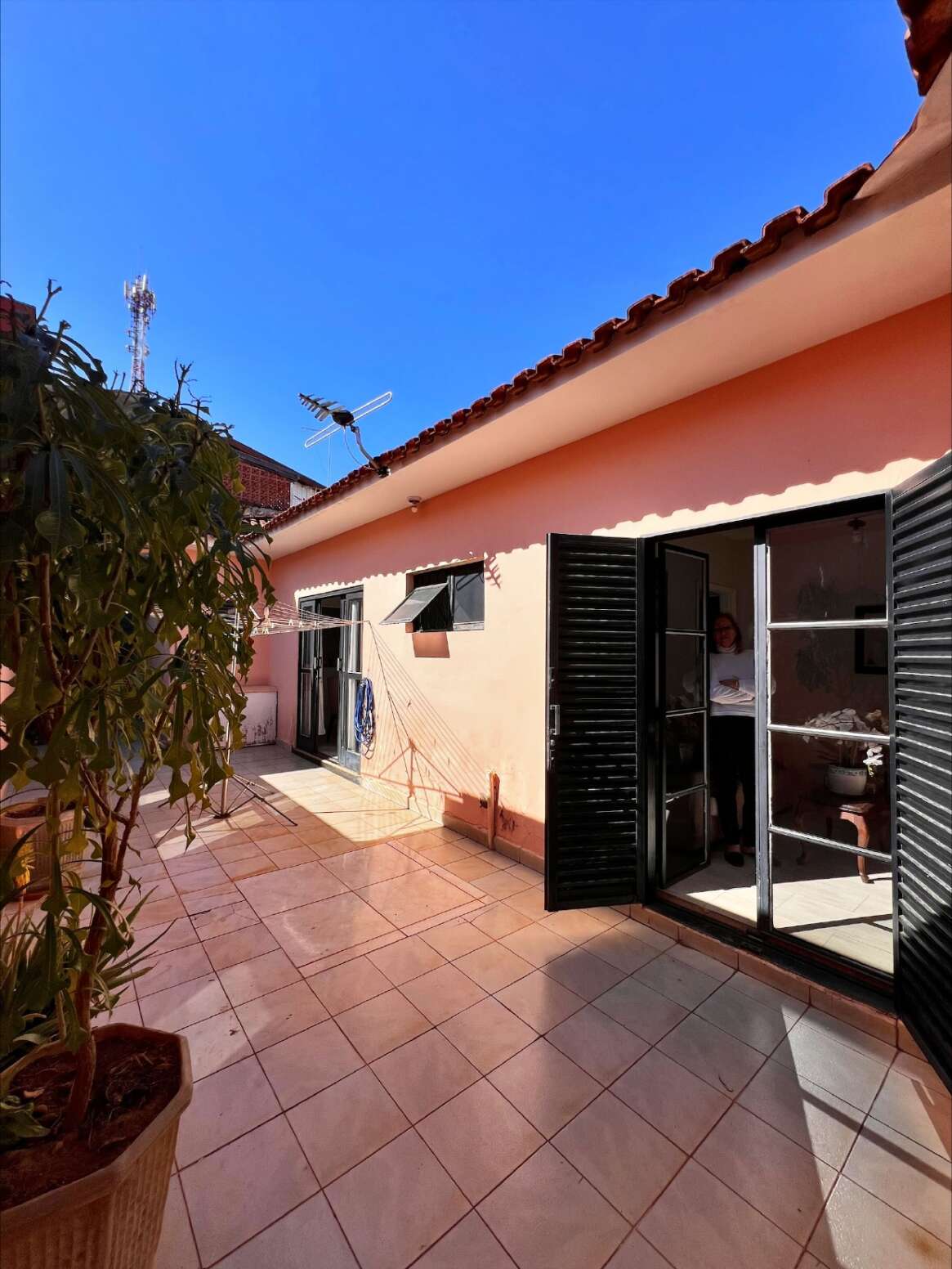 S Casa no bairro JARDIM ITAIPÚ S Casa no bairro JARDIM ITAIPÚ