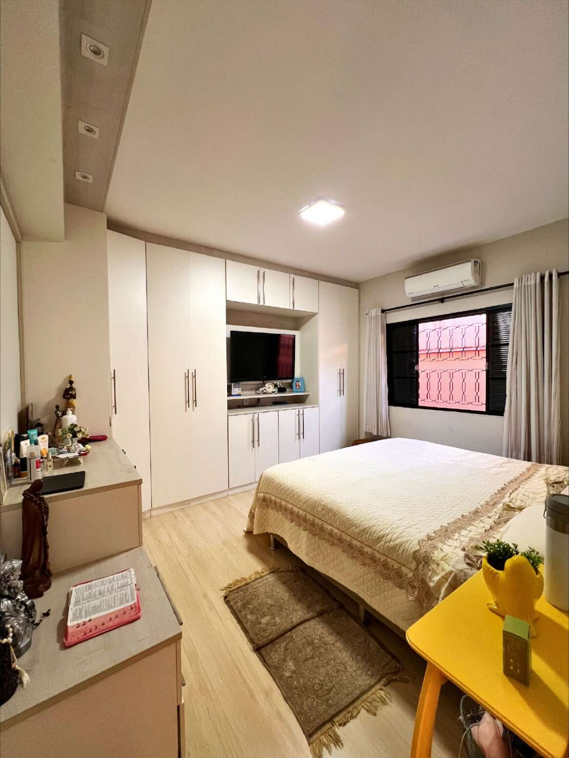 S Casa no bairro JARDIM ITAIPÚ S Casa no bairro JARDIM ITAIPÚ