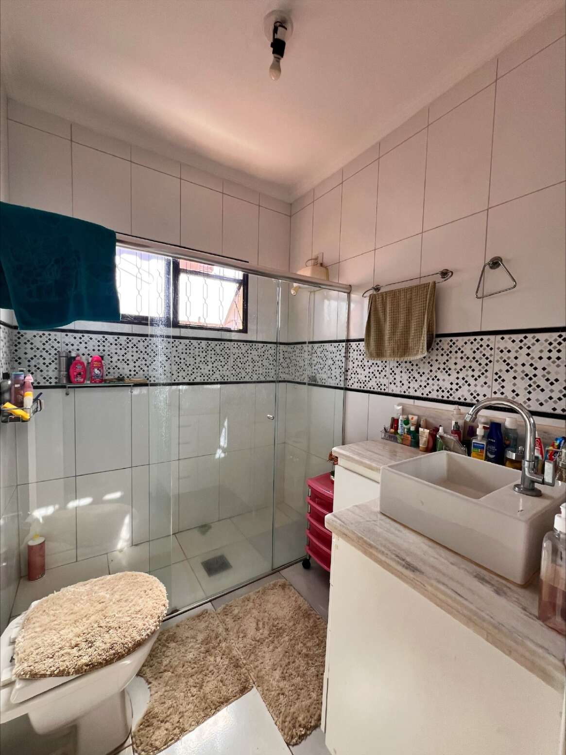 S Casa no bairro JARDIM ITAIPÚ S Casa no bairro JARDIM ITAIPÚ