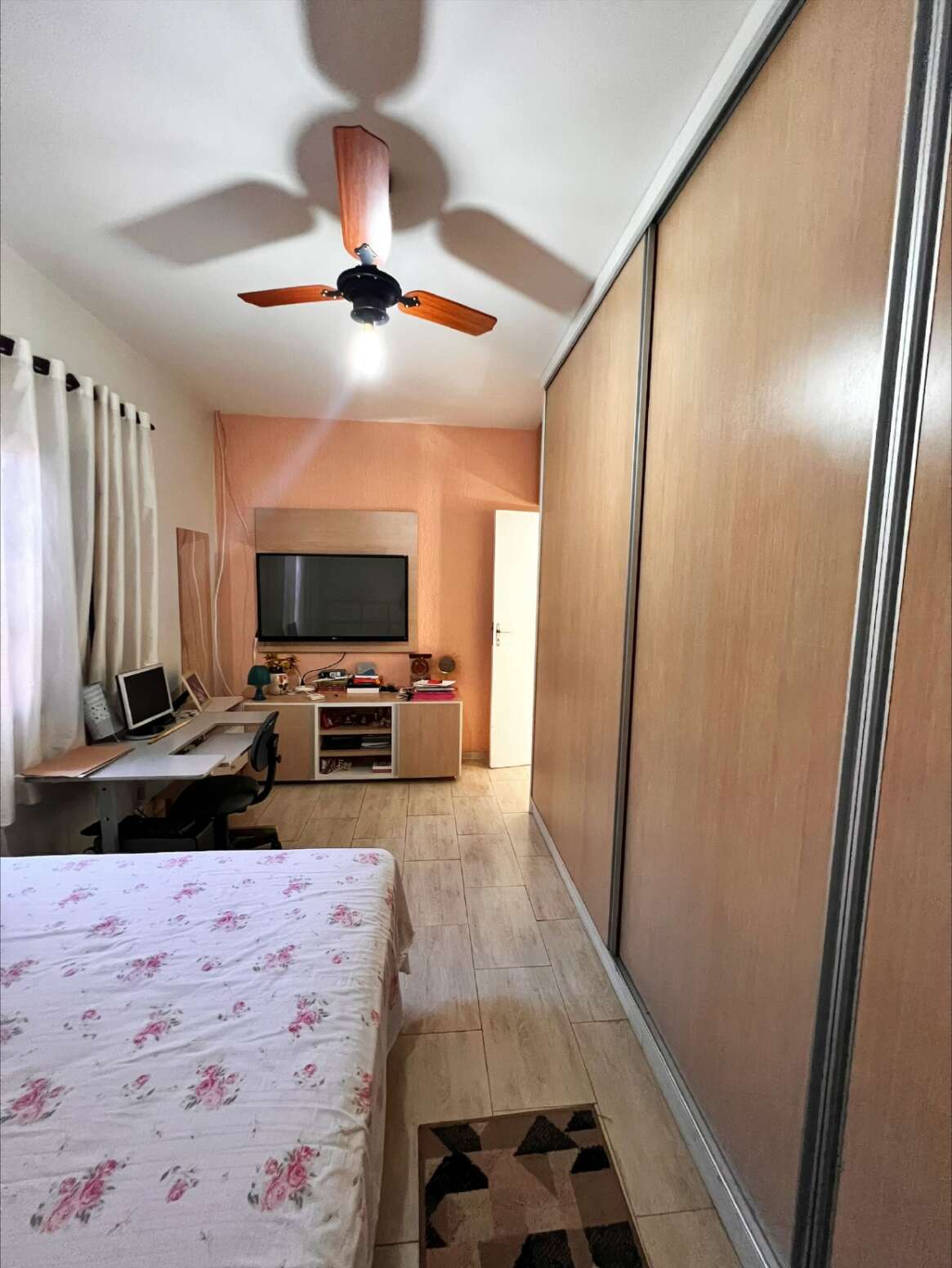 S Casa no bairro JARDIM ITAIPÚ S Casa no bairro JARDIM ITAIPÚ